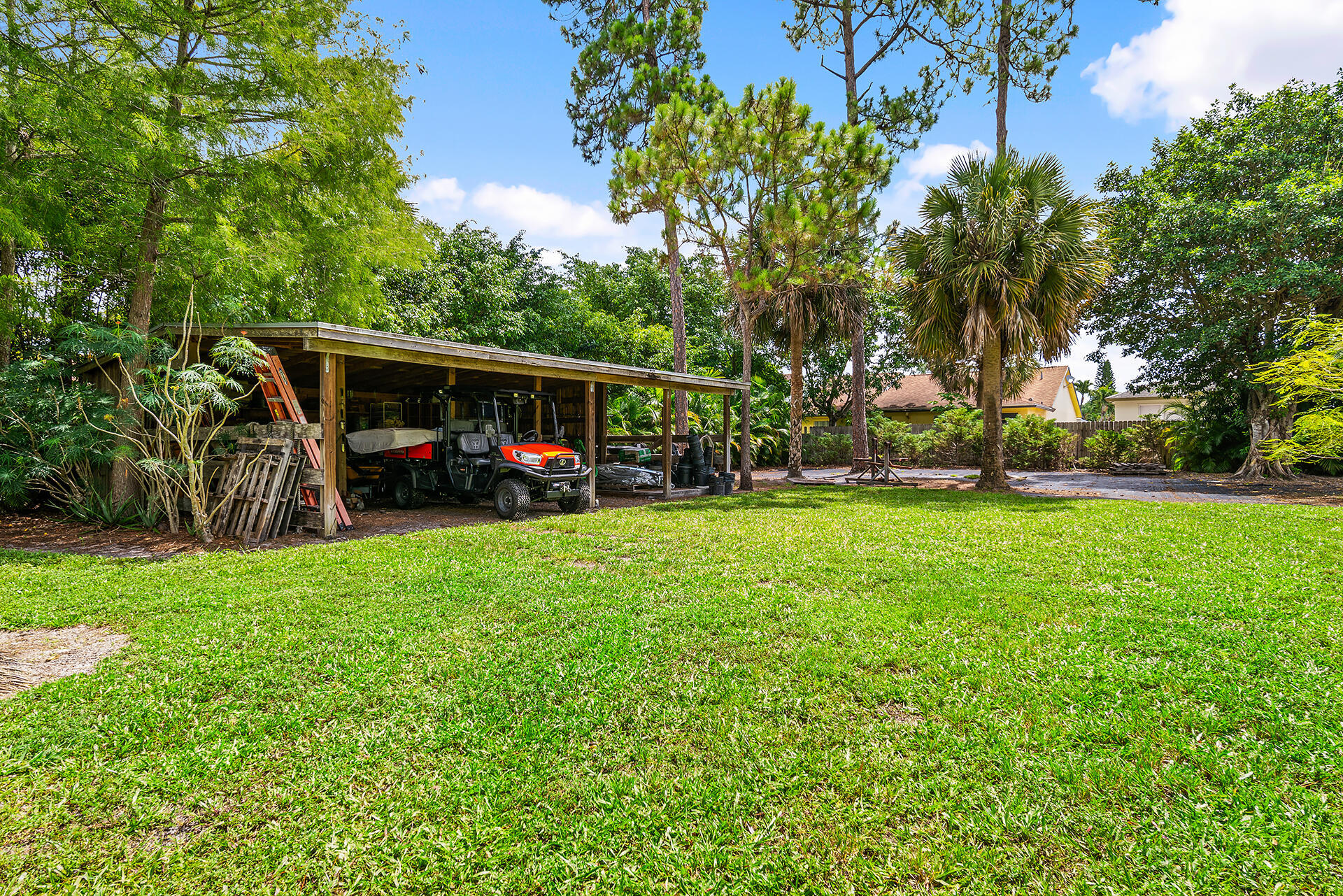 6624 Dillman Road Property Photo 61