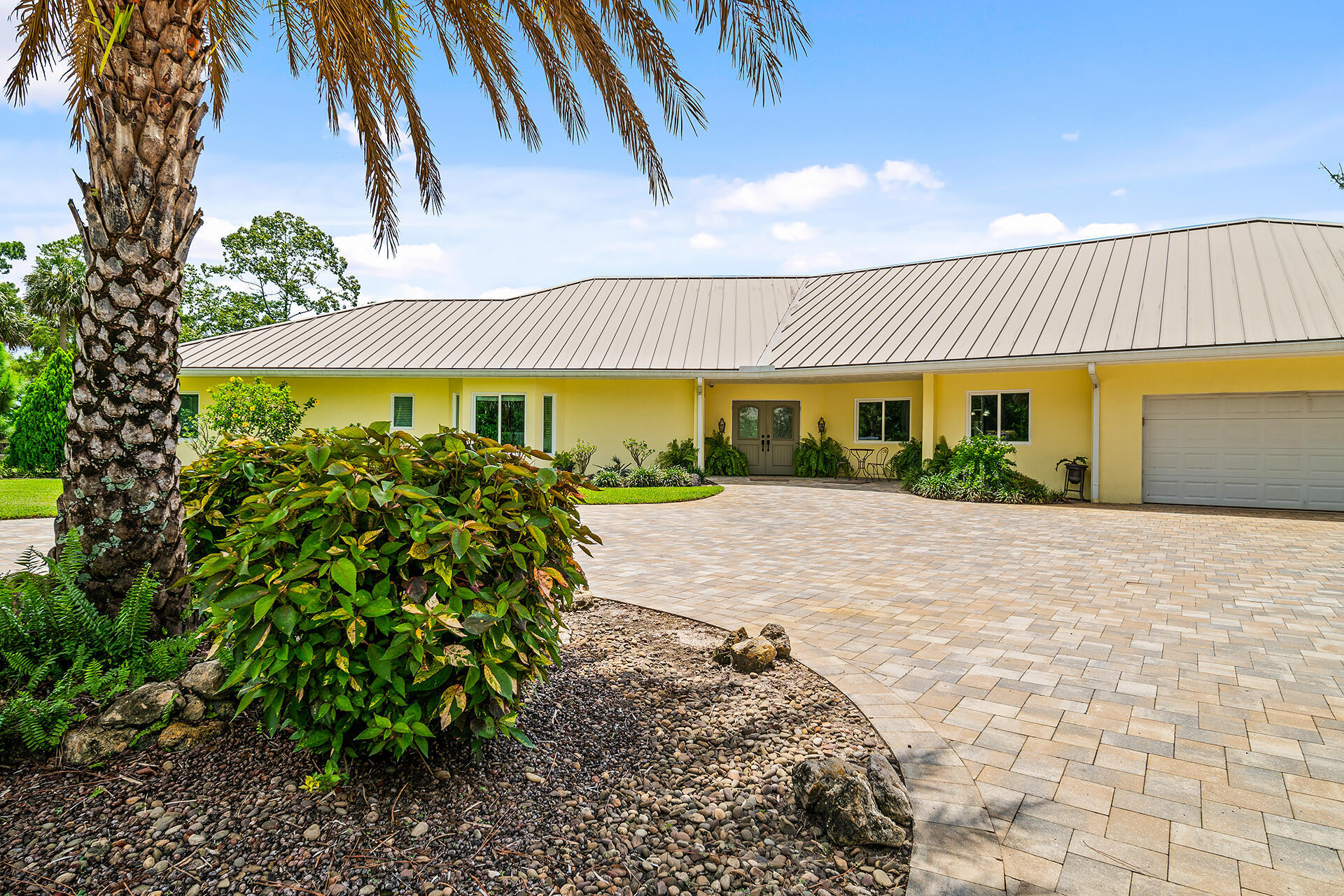 6624 Dillman Road Property Photo 63
