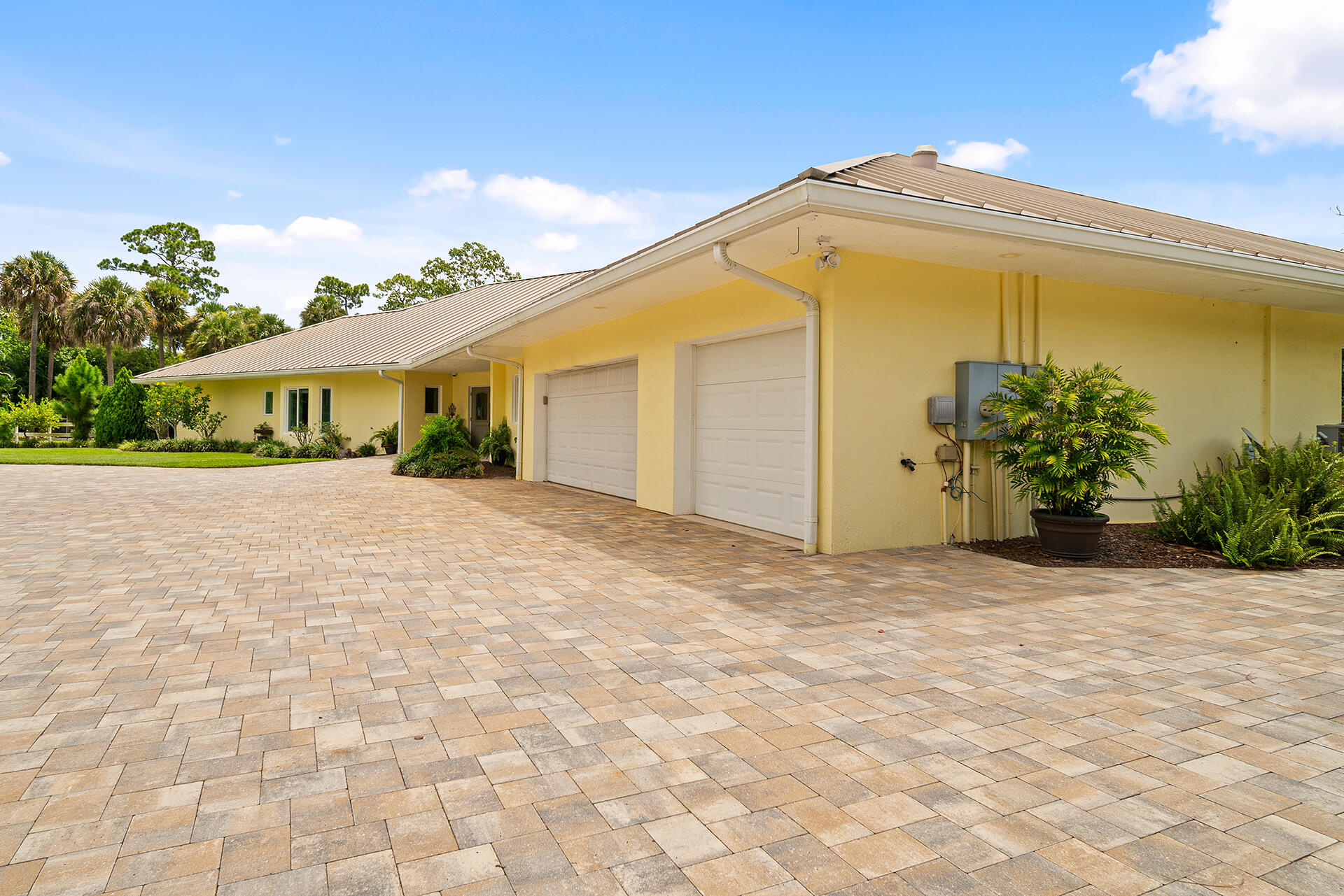 6624 Dillman Road Property Photo 65