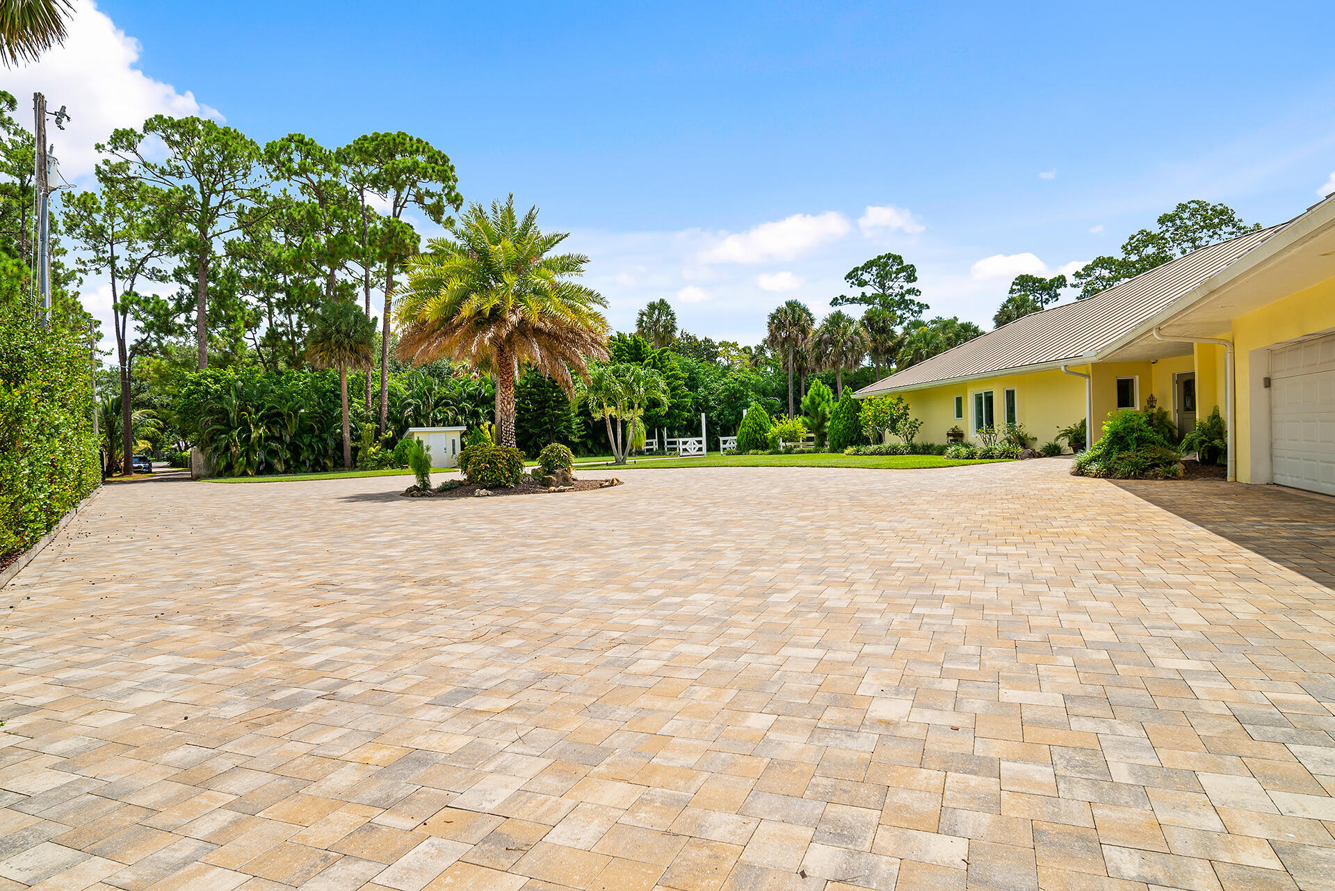 6624 Dillman Road Property Photo 66