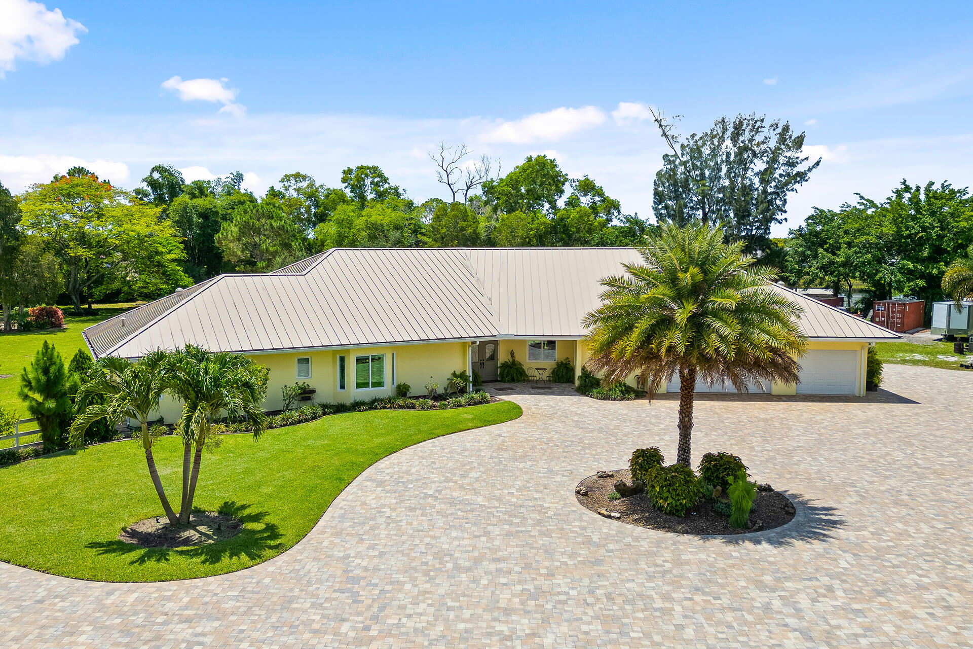 6624 Dillman Road Property Photo 69