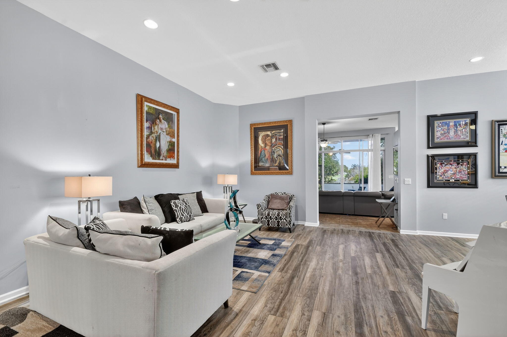 1848 Via Castello Property Photo 1