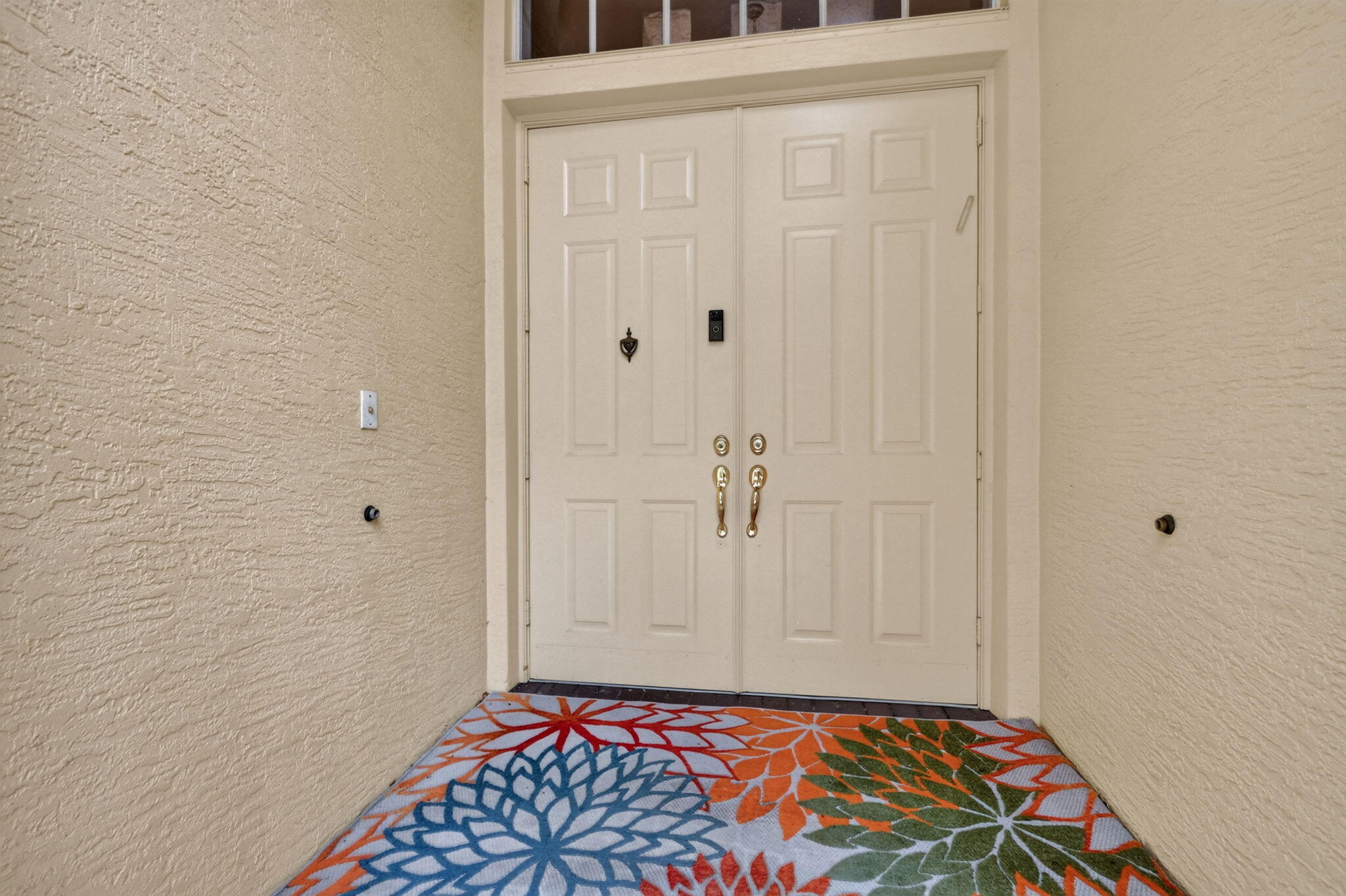 1848 Via Castello Property Photo 6