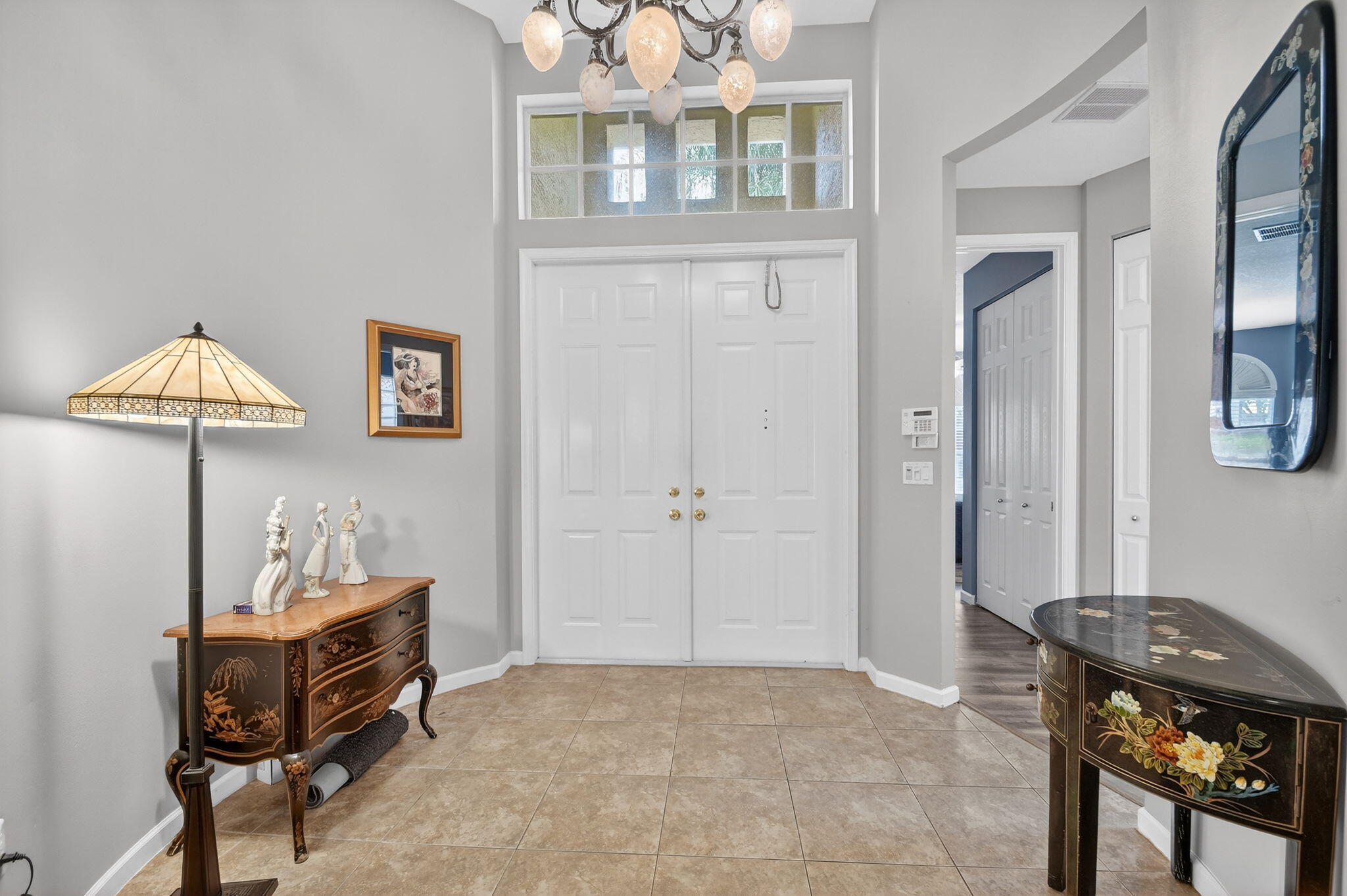1848 Via Castello Property Photo 7