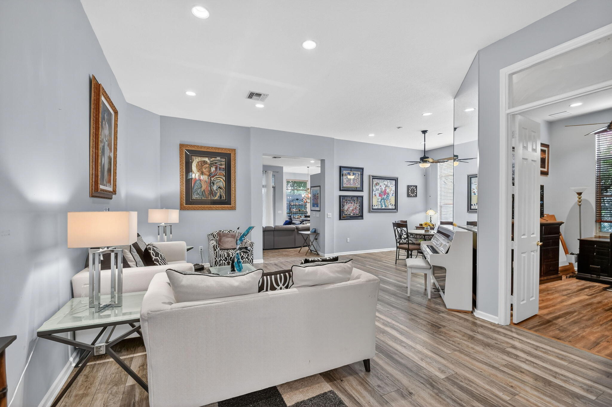 1848 Via Castello Property Photo 9