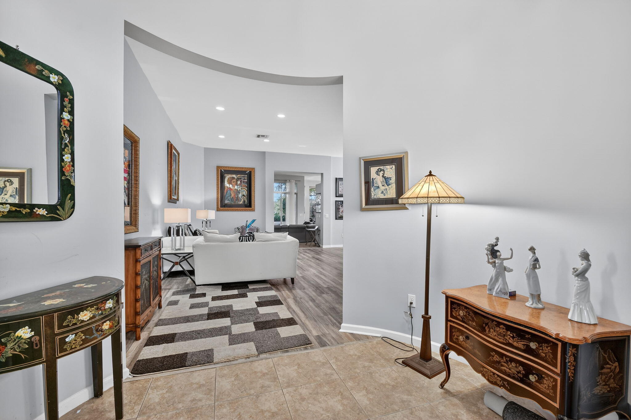 1848 Via Castello Property Photo 10