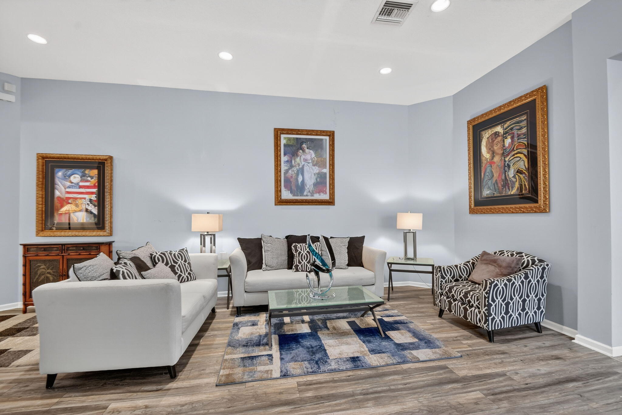 1848 Via Castello Property Photo 10