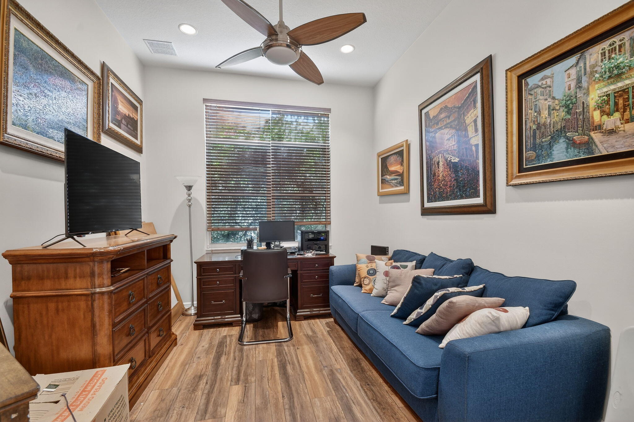 1848 Via Castello Property Photo 13