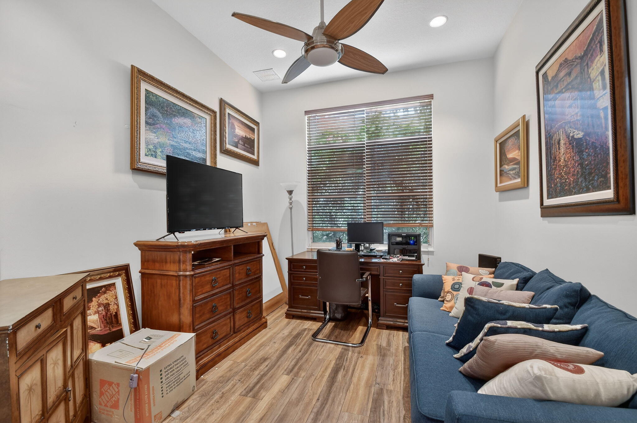 1848 Via Castello Property Photo 14