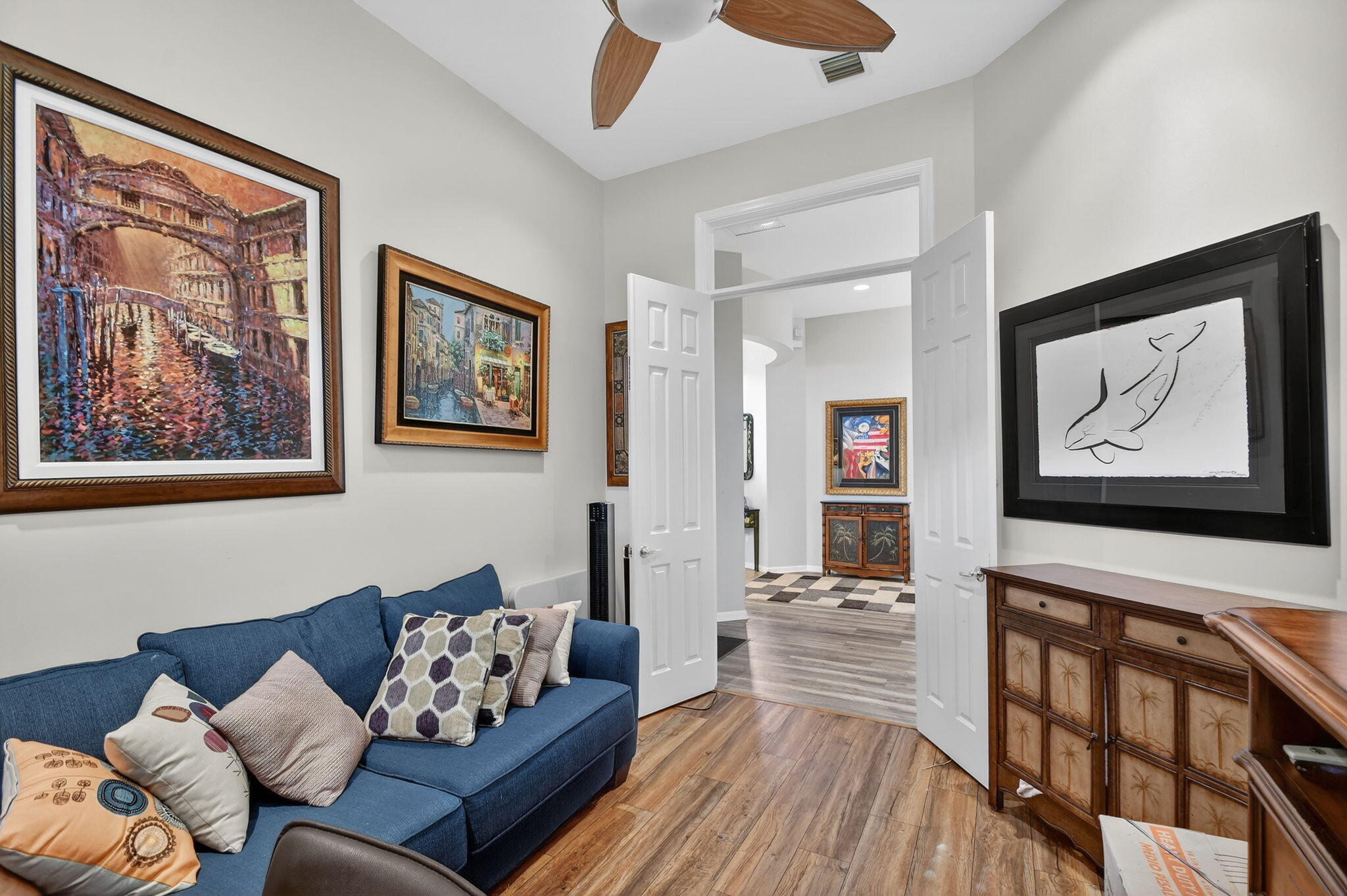 1848 Via Castello Property Photo 15