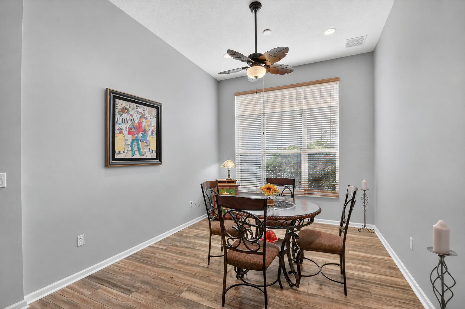 1848 Via Castello Property Photo 16