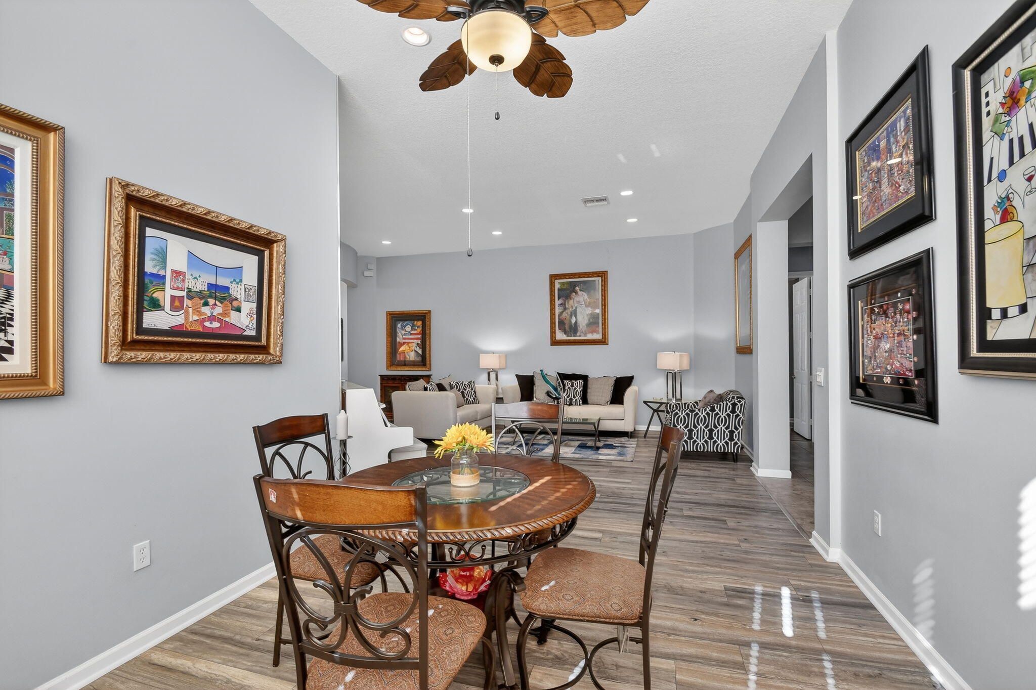 1848 Via Castello Property Photo 19
