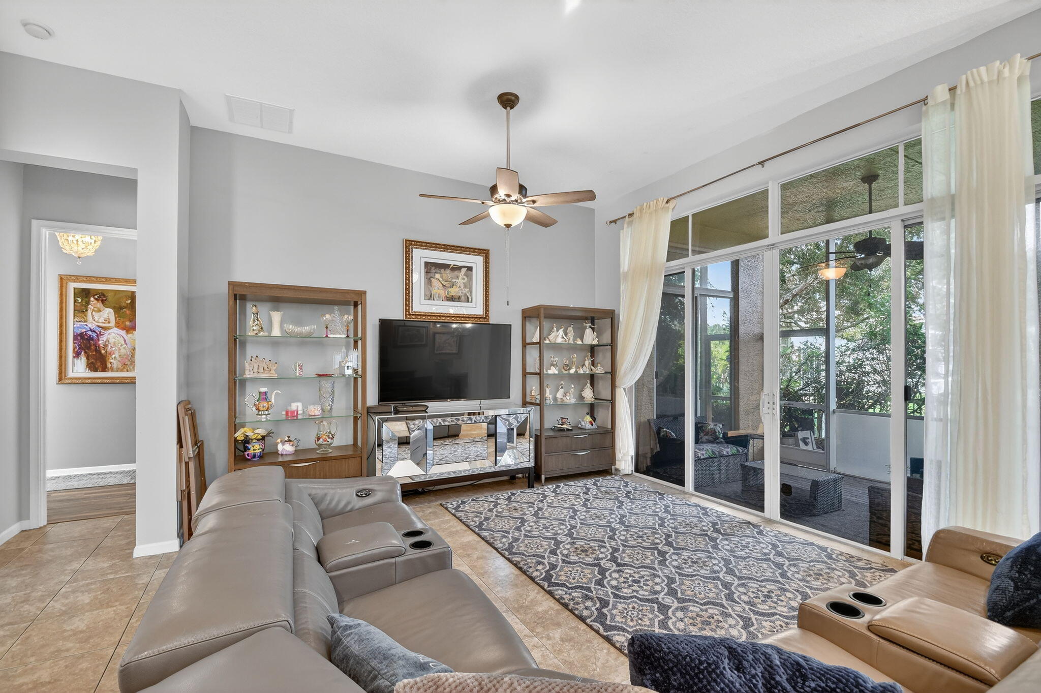 1848 Via Castello Property Photo 19