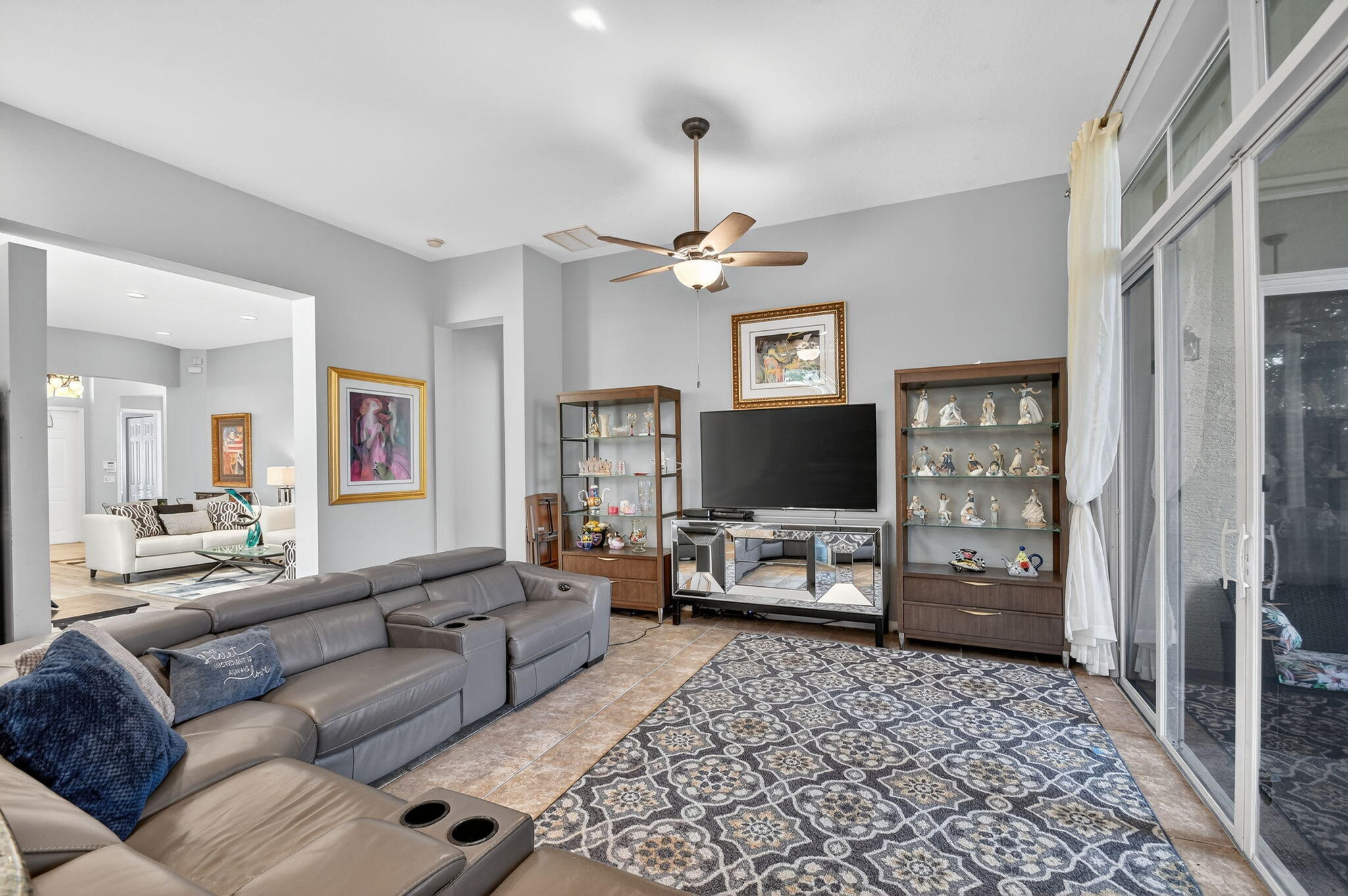1848 Via Castello Property Photo 20