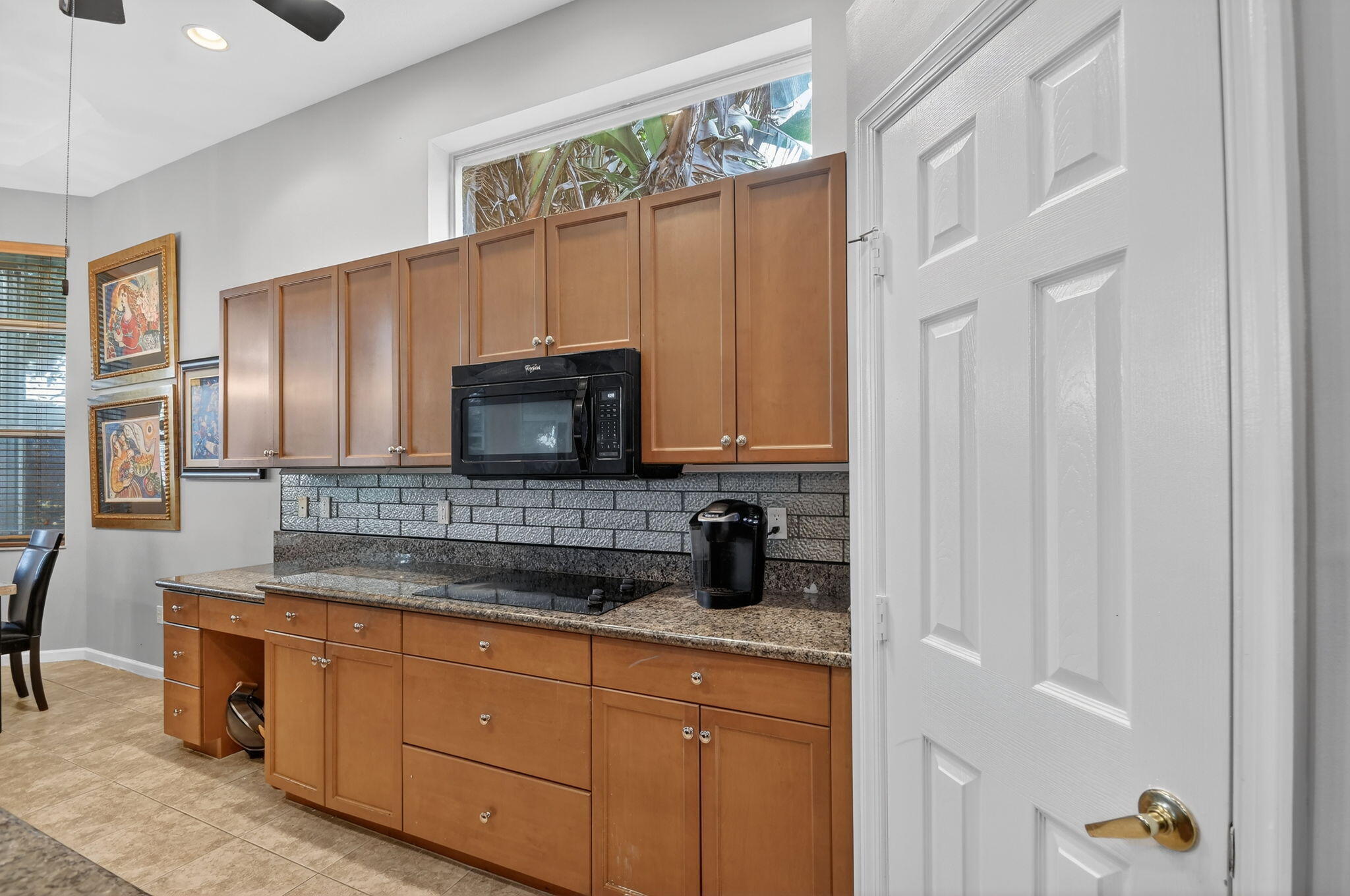 1848 Via Castello Property Photo 22