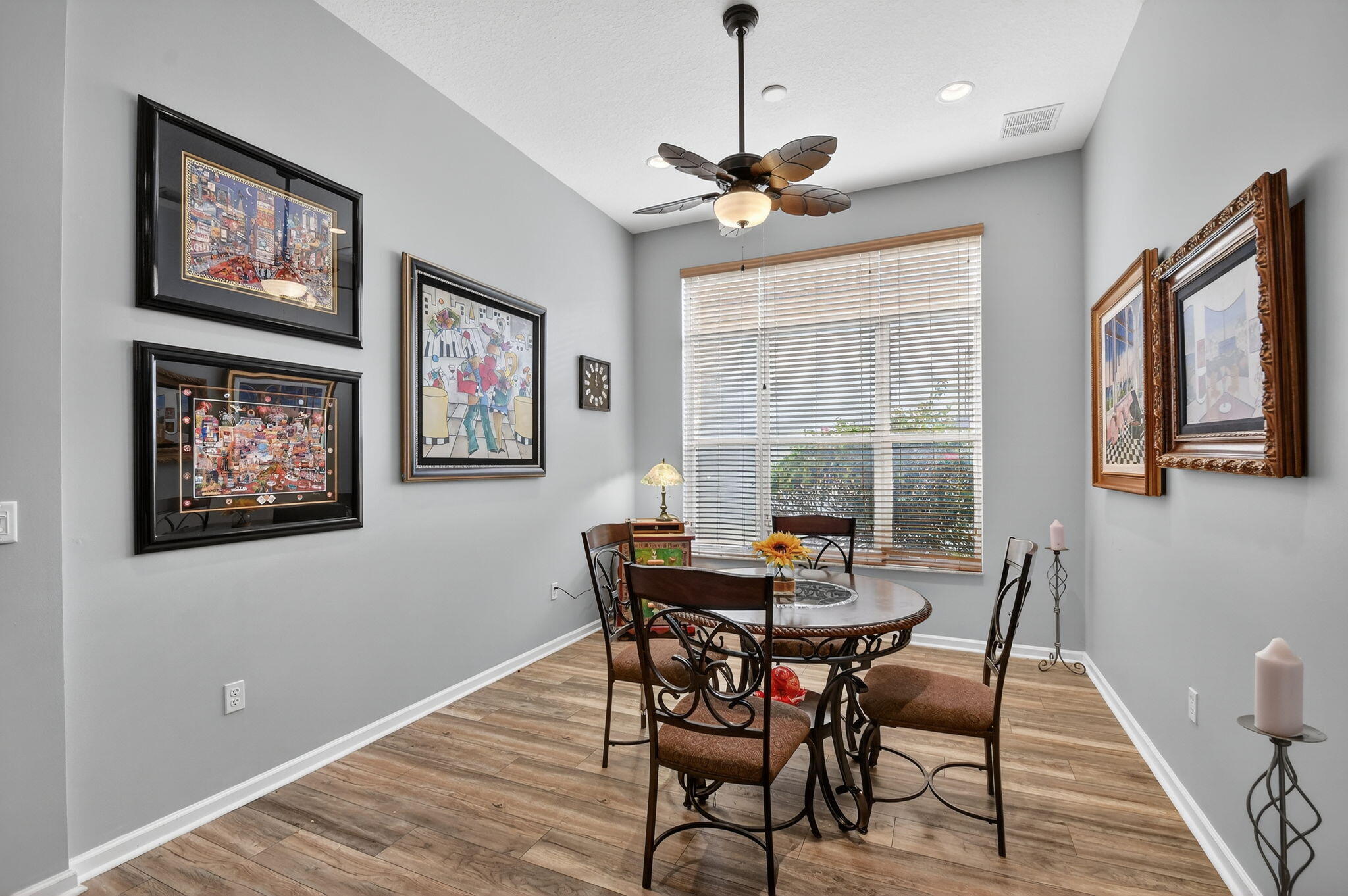 1848 Via Castello Property Photo 23