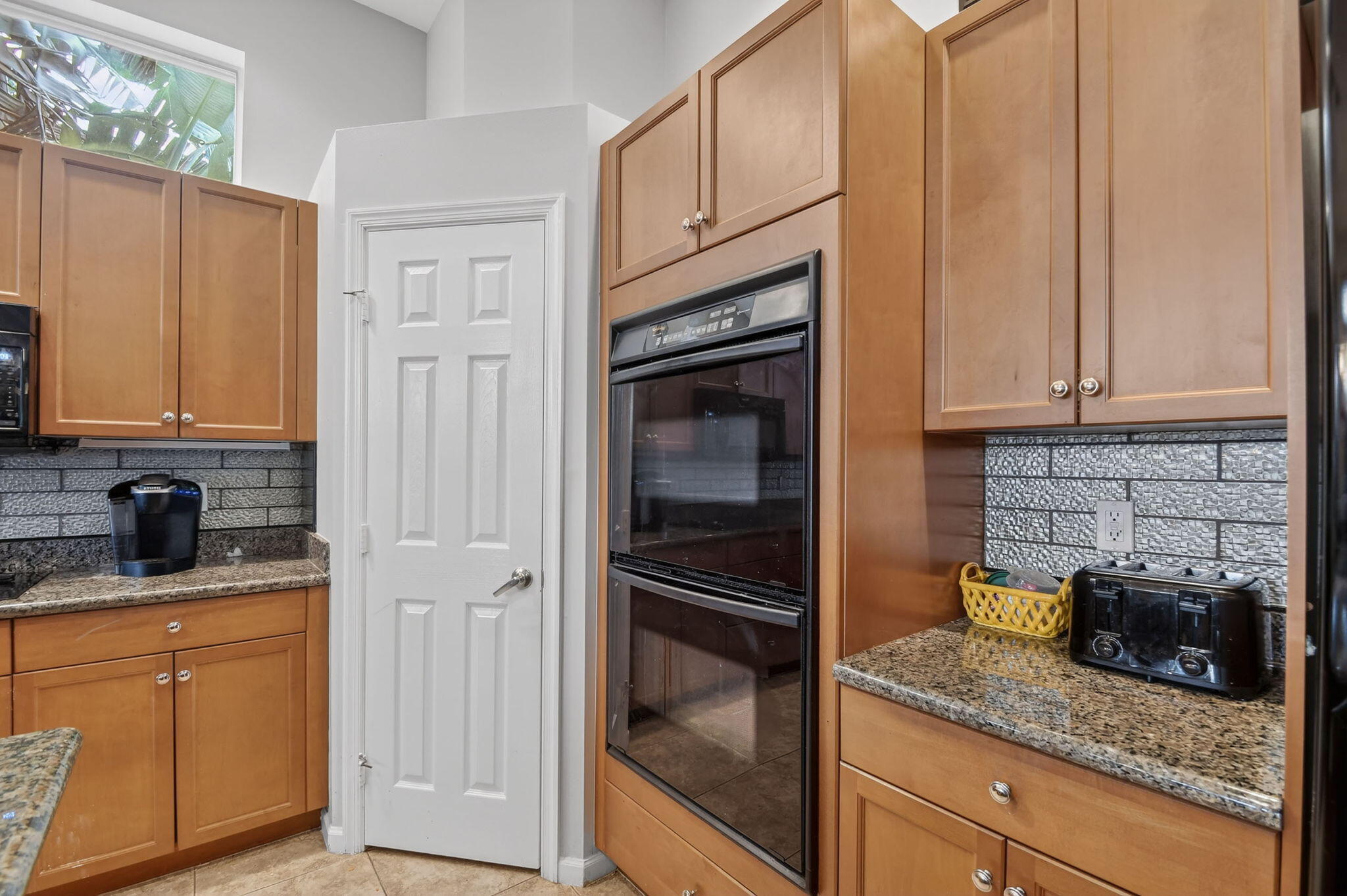 1848 Via Castello Property Photo 25