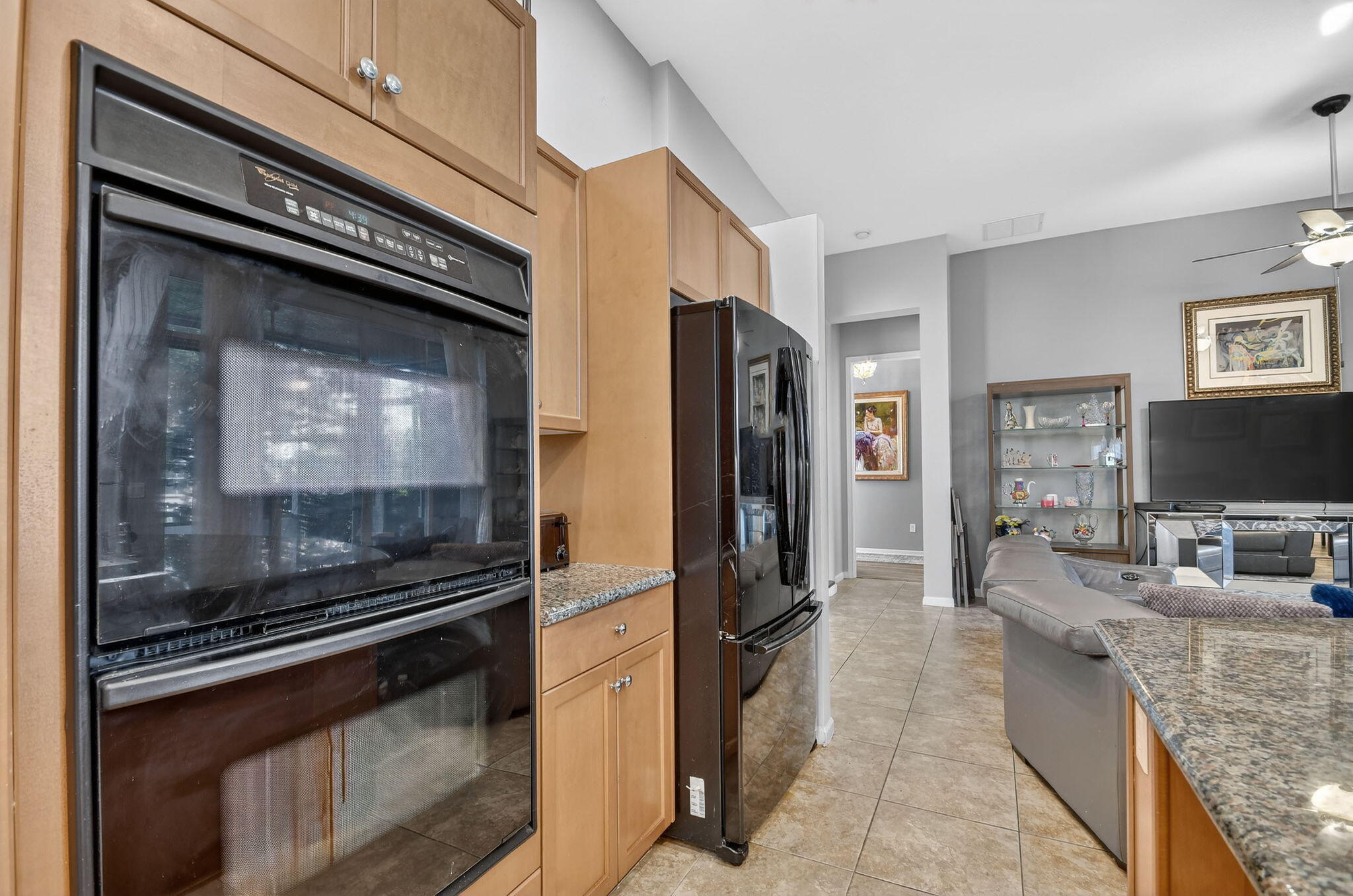 1848 Via Castello Property Photo 28