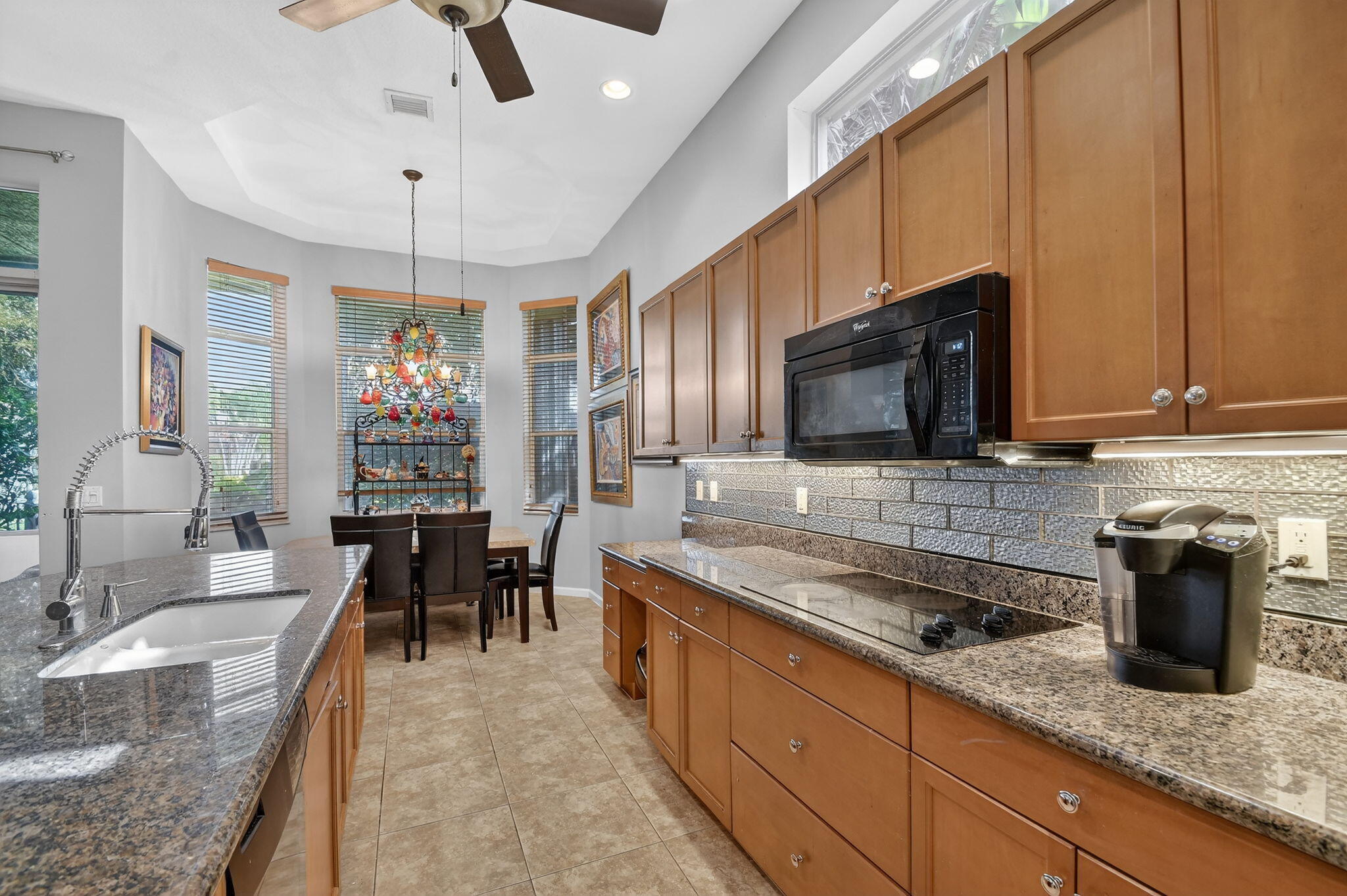 1848 Via Castello Property Photo 31
