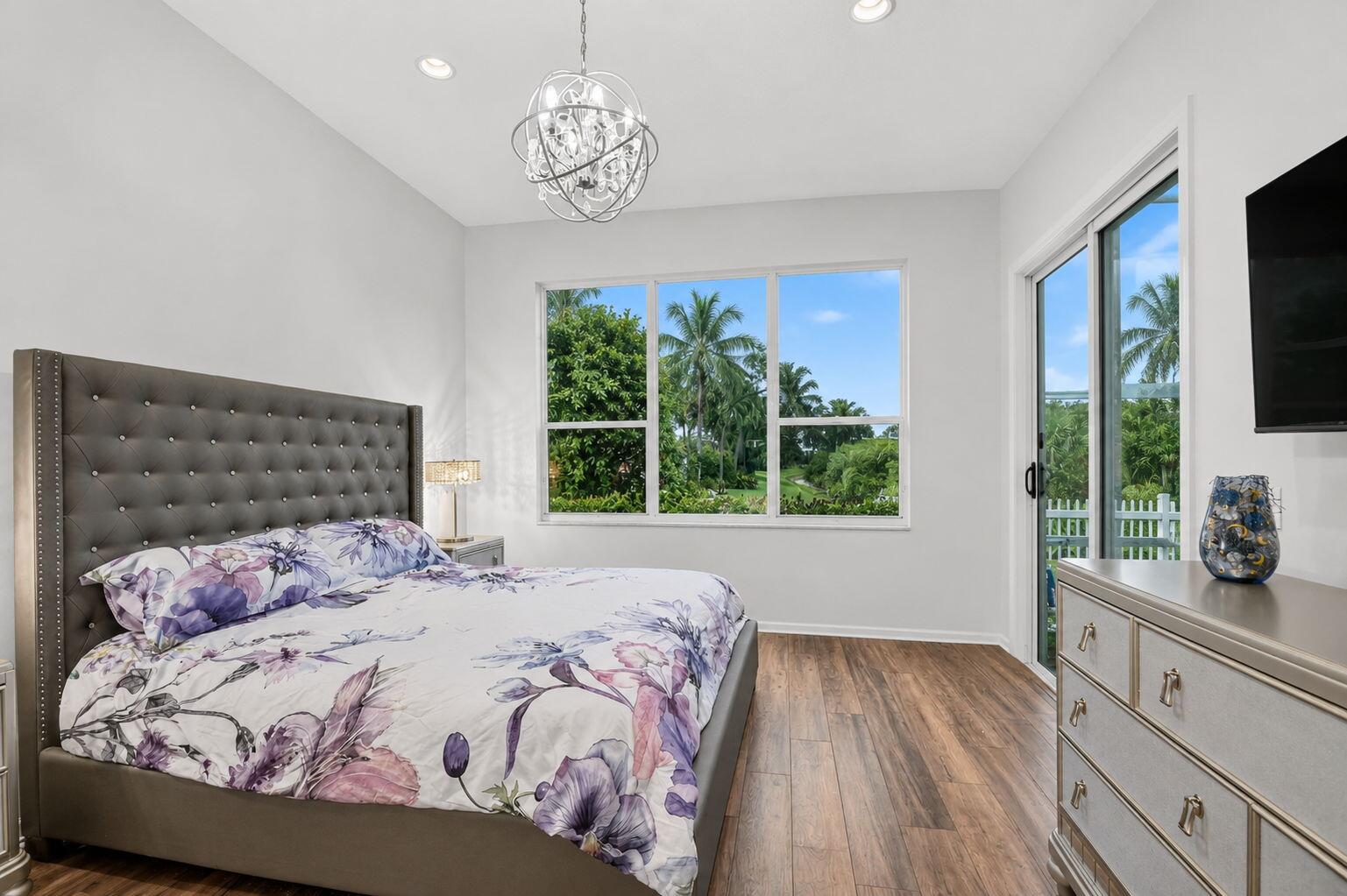 1848 Via Castello Property Photo 32