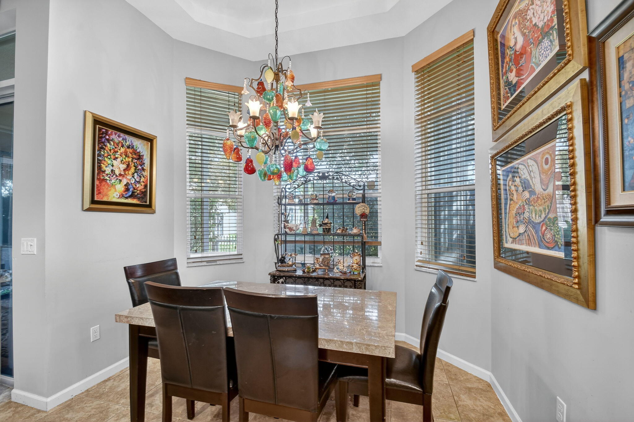 1848 Via Castello Property Photo 33