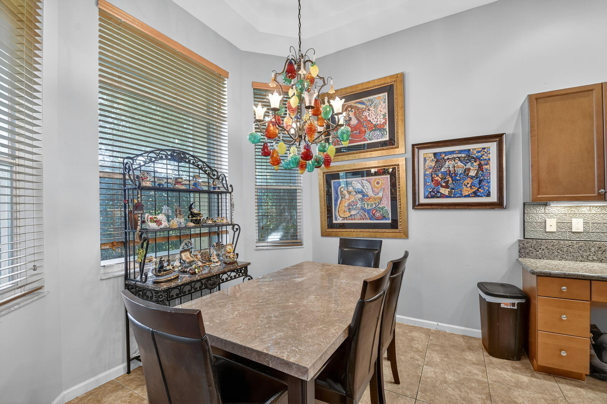 1848 Via Castello Property Photo 34