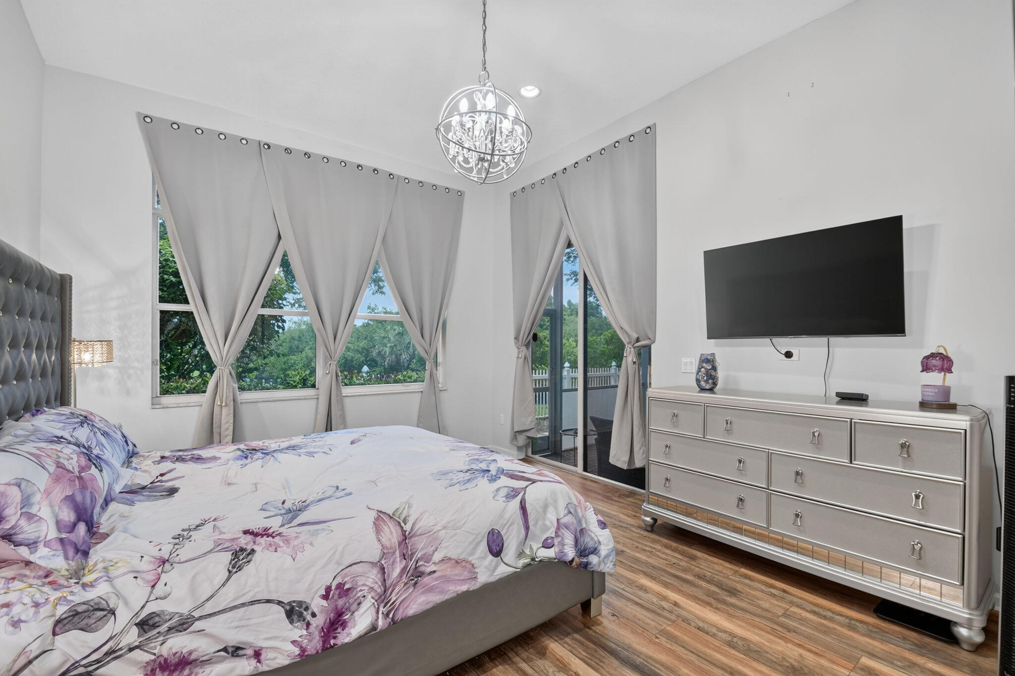 1848 Via Castello Property Photo 34