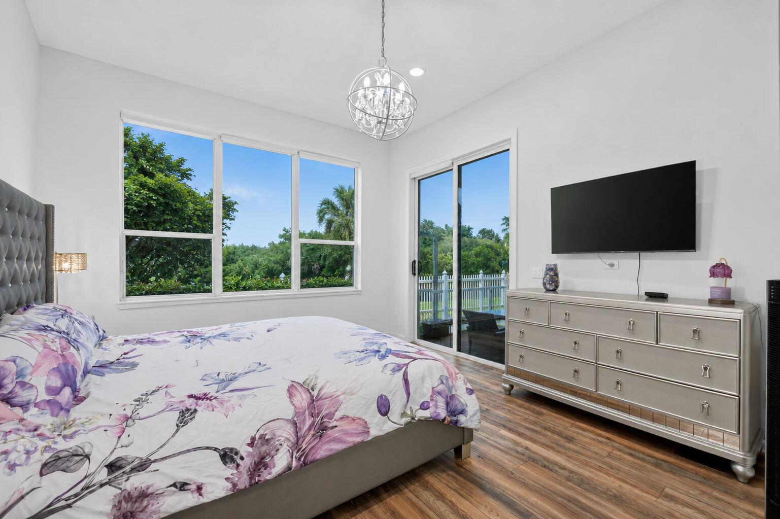 1848 Via Castello Property Photo 35