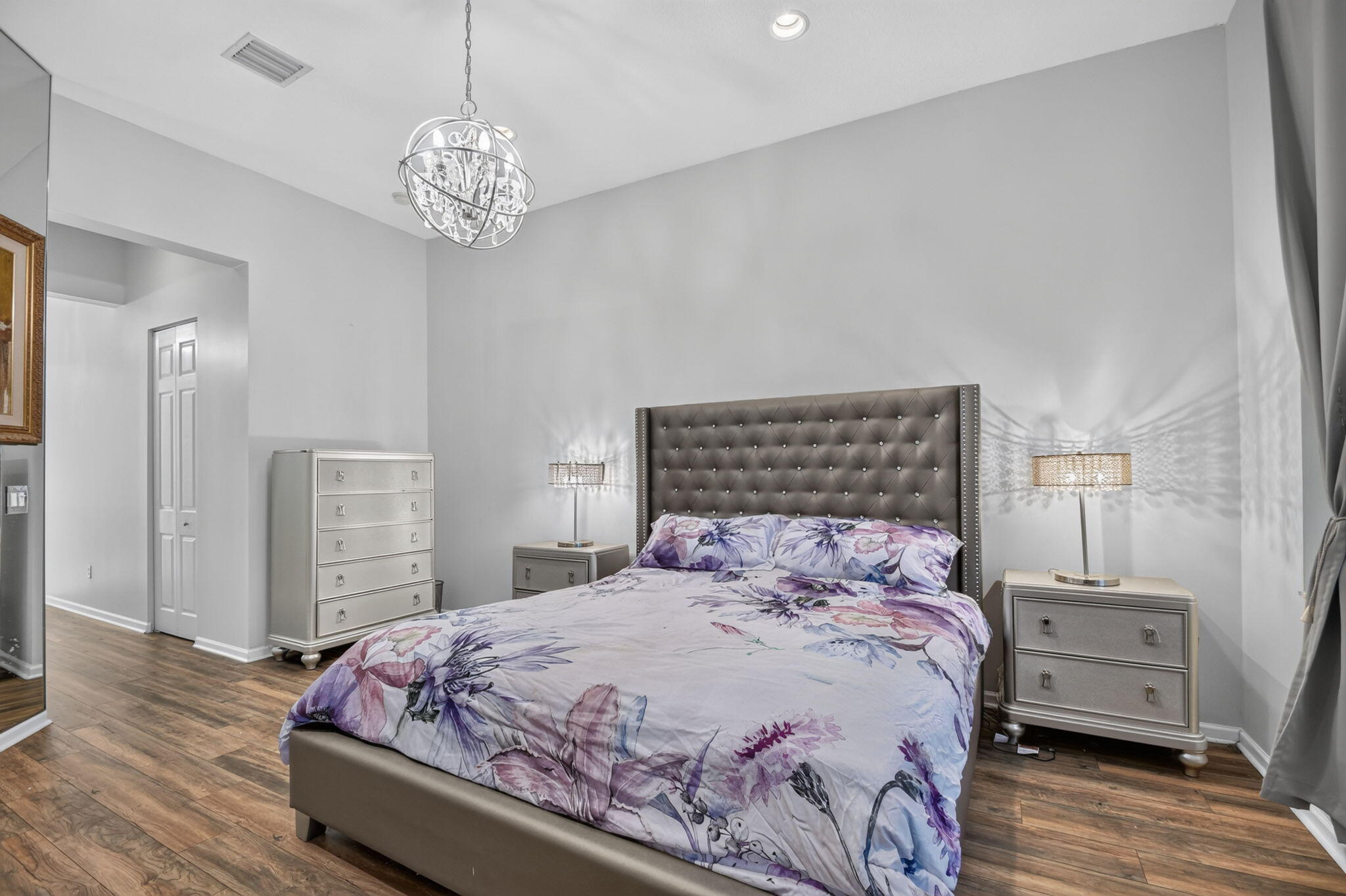 1848 Via Castello Property Photo 35