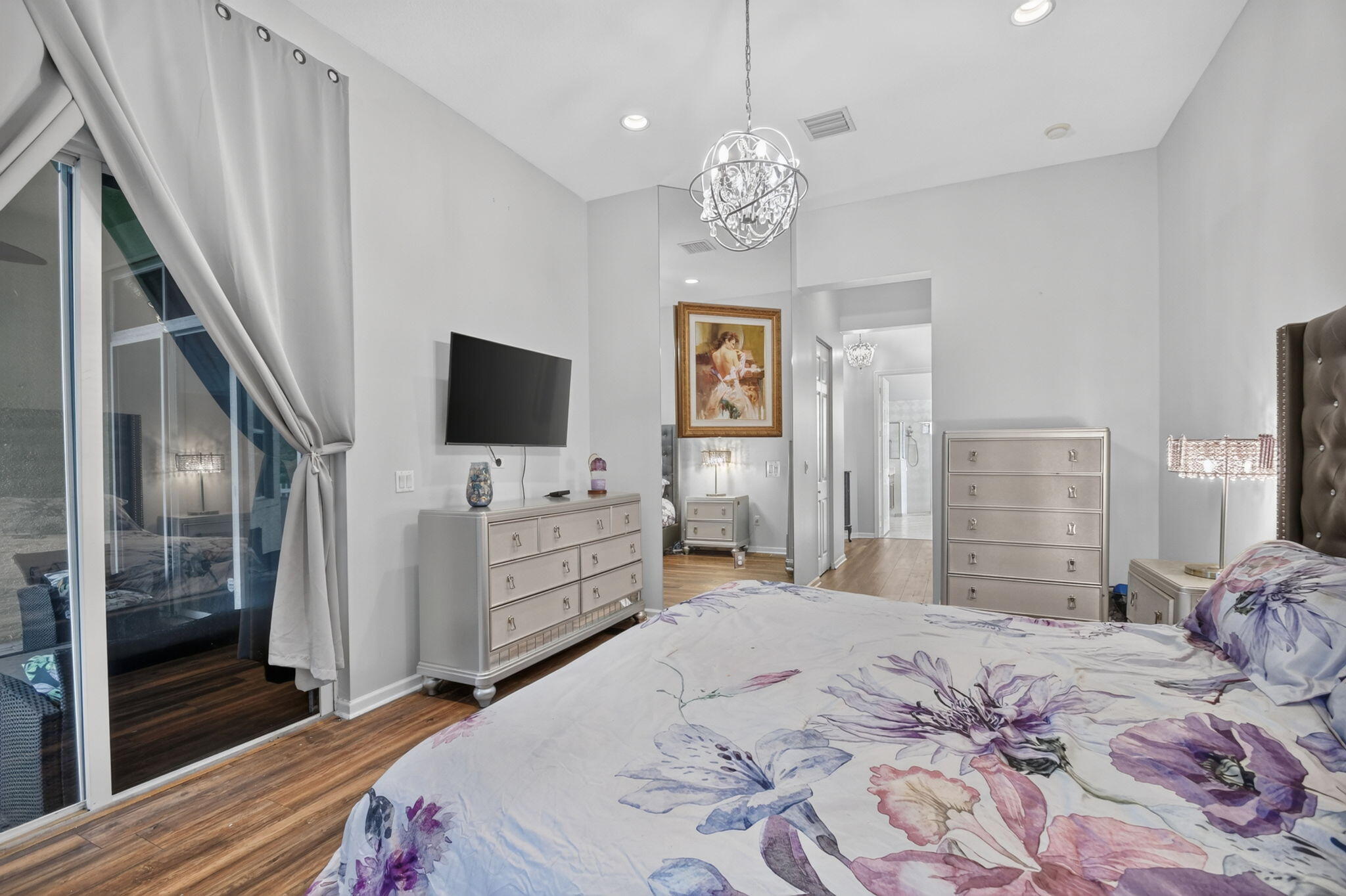 1848 Via Castello Property Photo 36