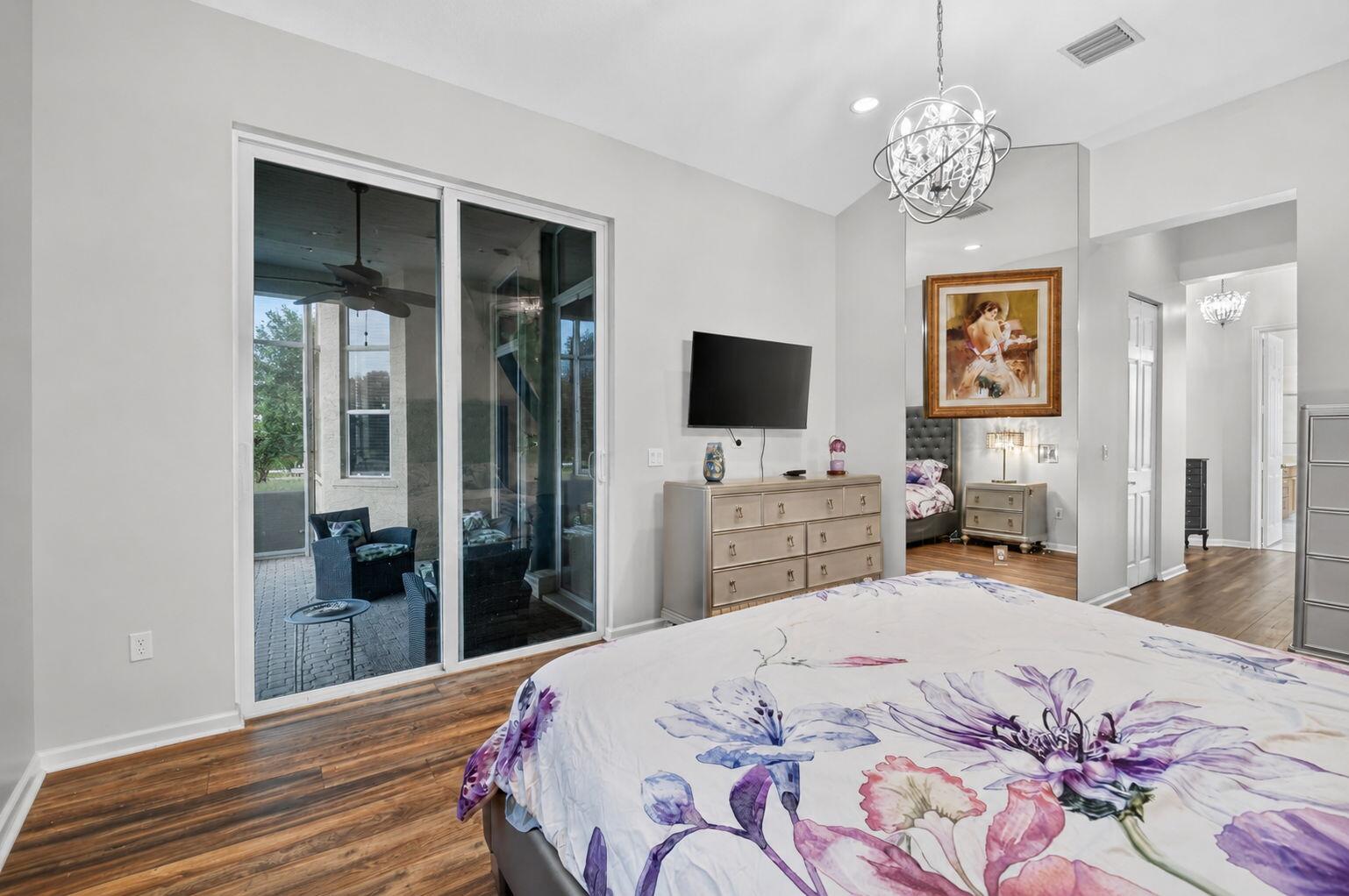 1848 Via Castello Property Photo 37