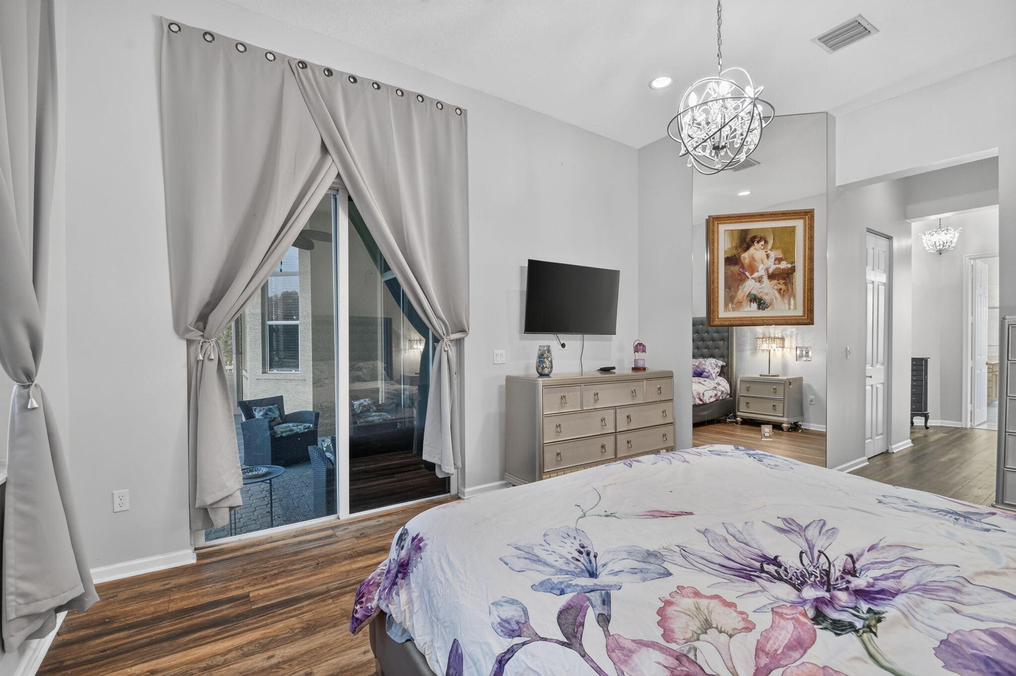 1848 Via Castello Property Photo 37
