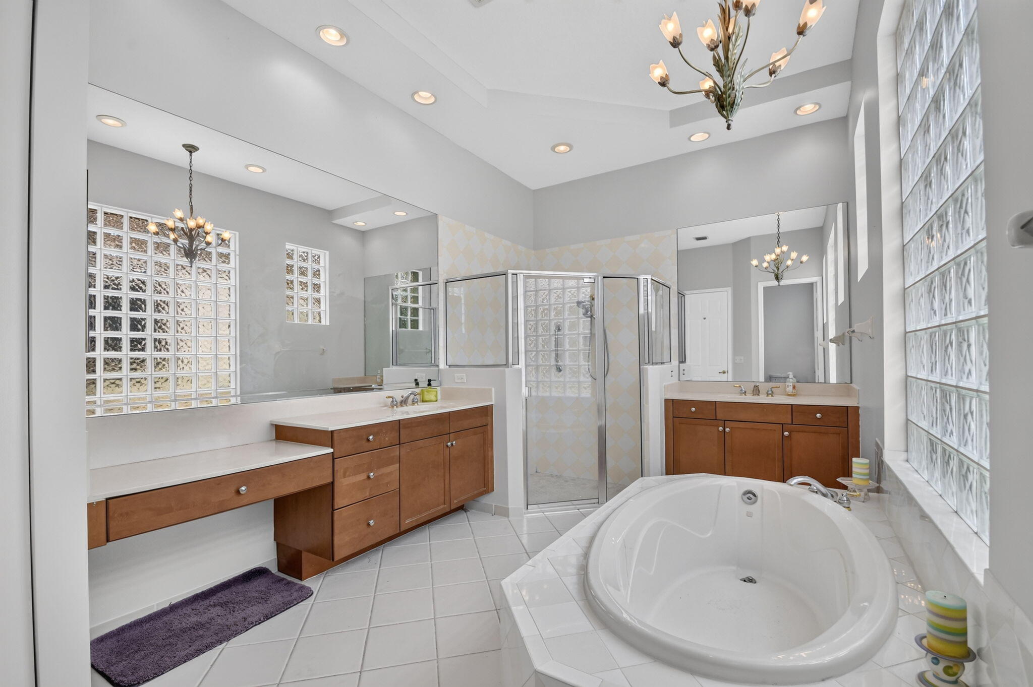 1848 Via Castello Property Photo 43