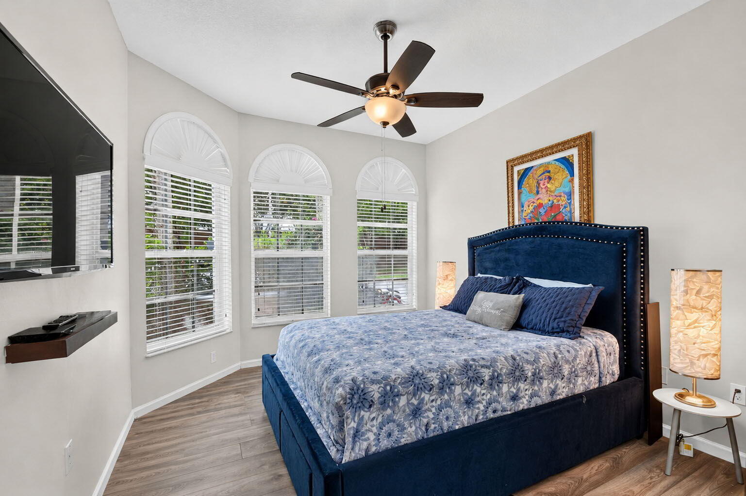 1848 Via Castello Property Photo 43