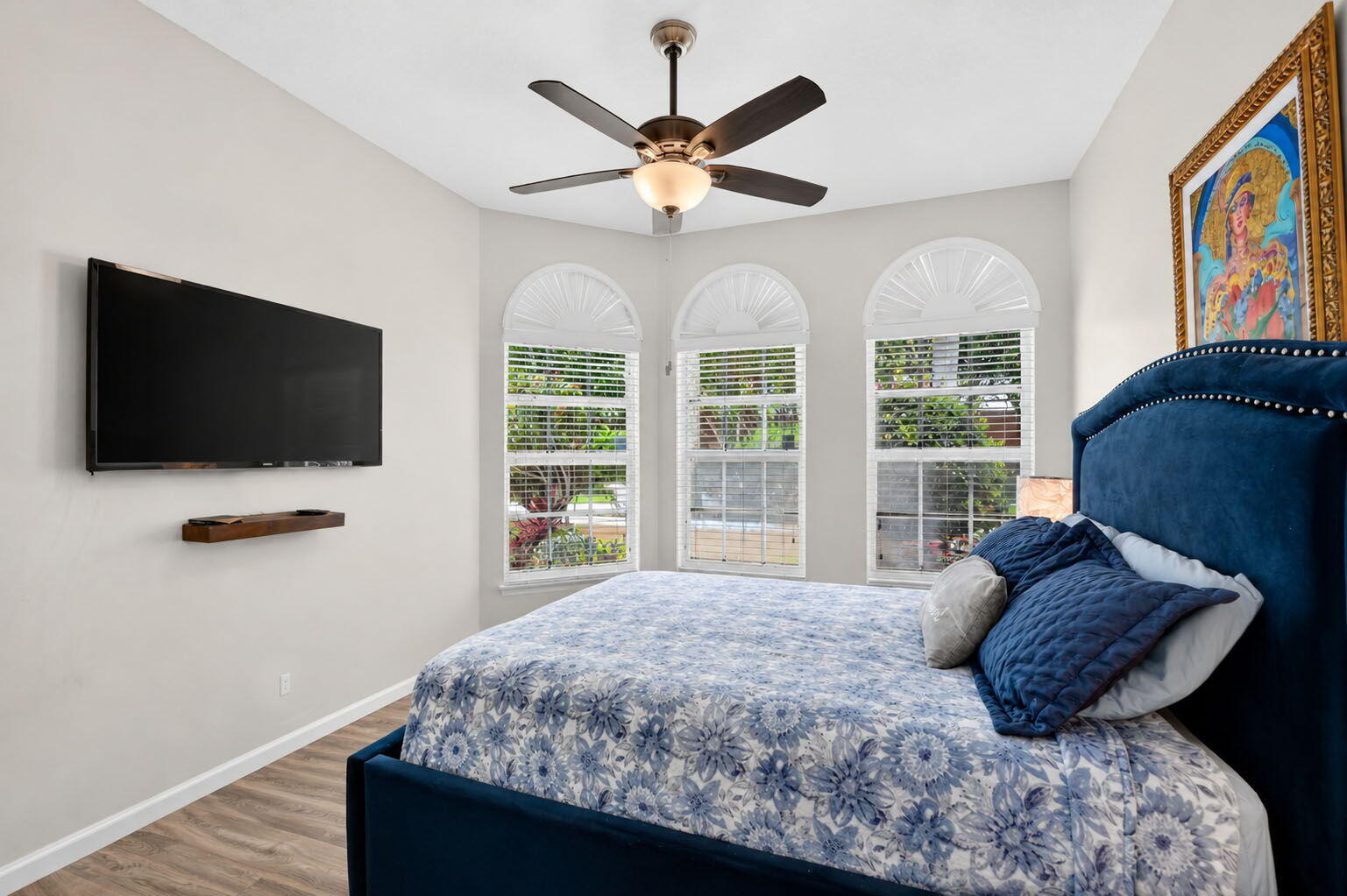 1848 Via Castello Property Photo 44
