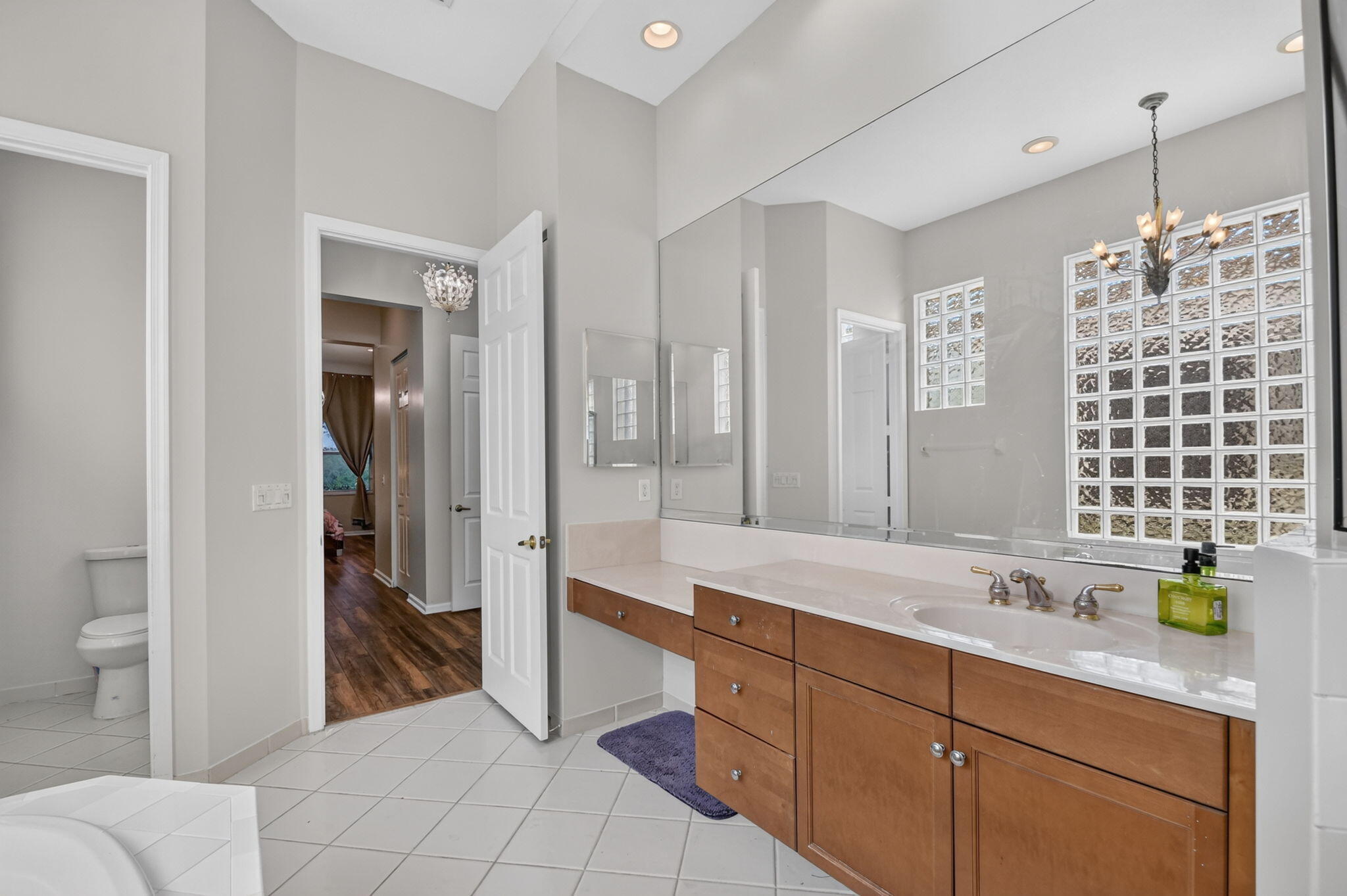 1848 Via Castello Property Photo 46