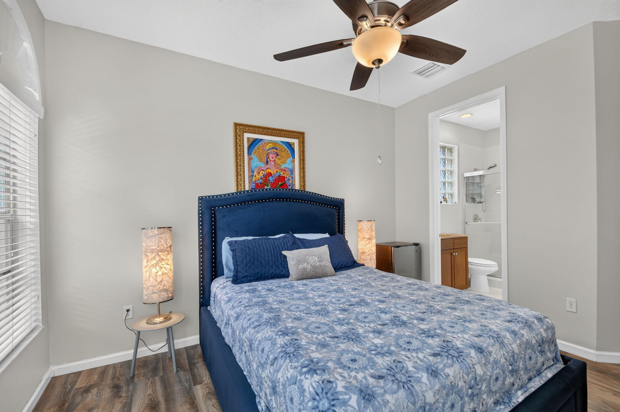 1848 Via Castello Property Photo 46