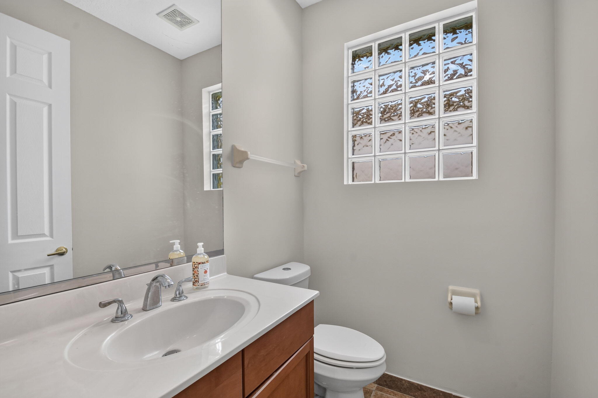 1848 Via Castello Property Photo 47