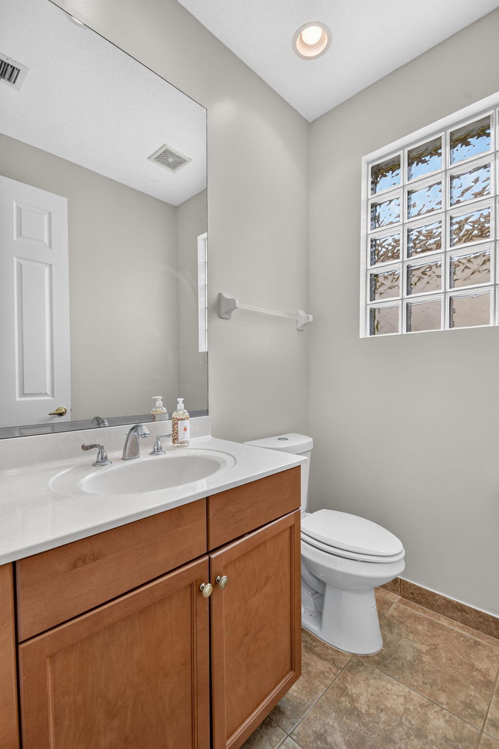 1848 Via Castello Property Photo 48