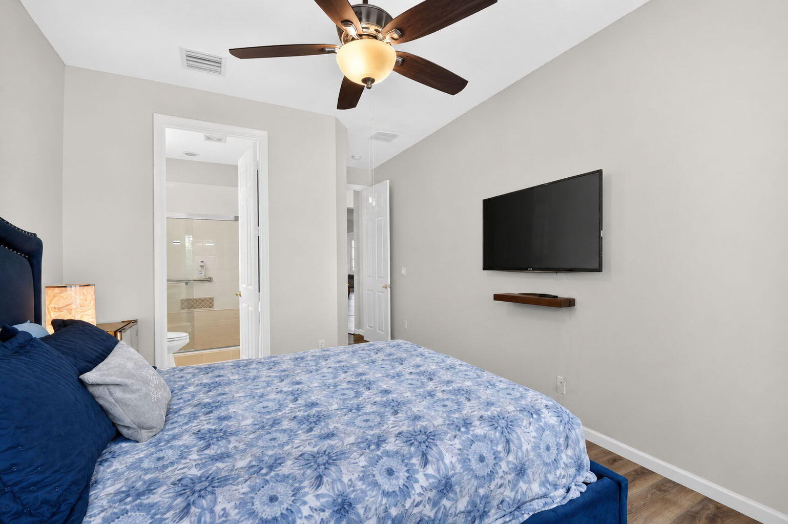 1848 Via Castello Property Photo 49