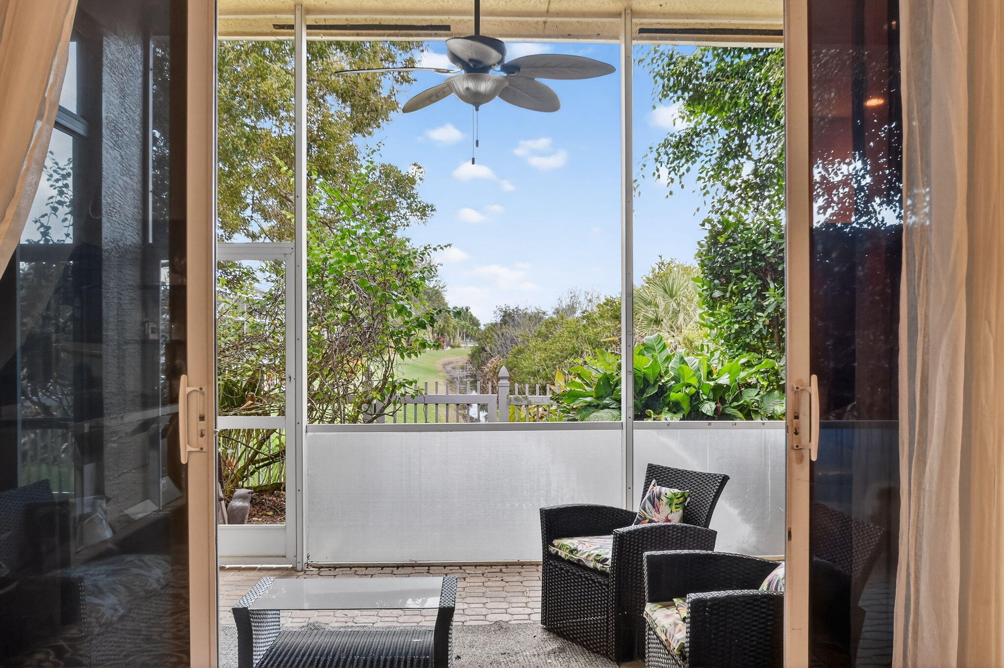 1848 Via Castello Property Photo 49