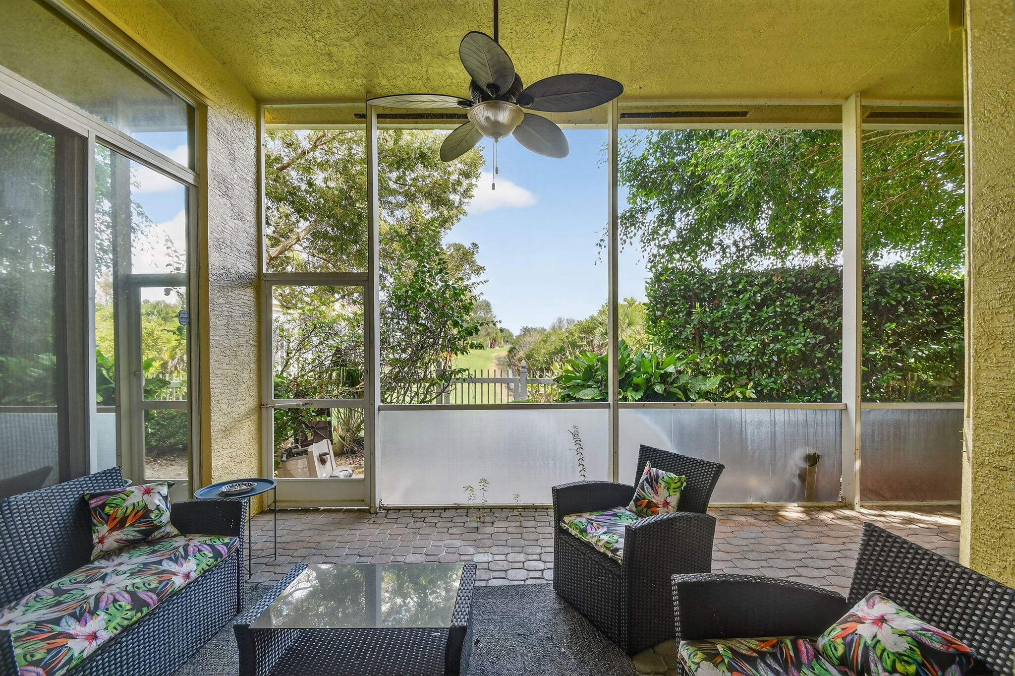 1848 Via Castello Property Photo 50