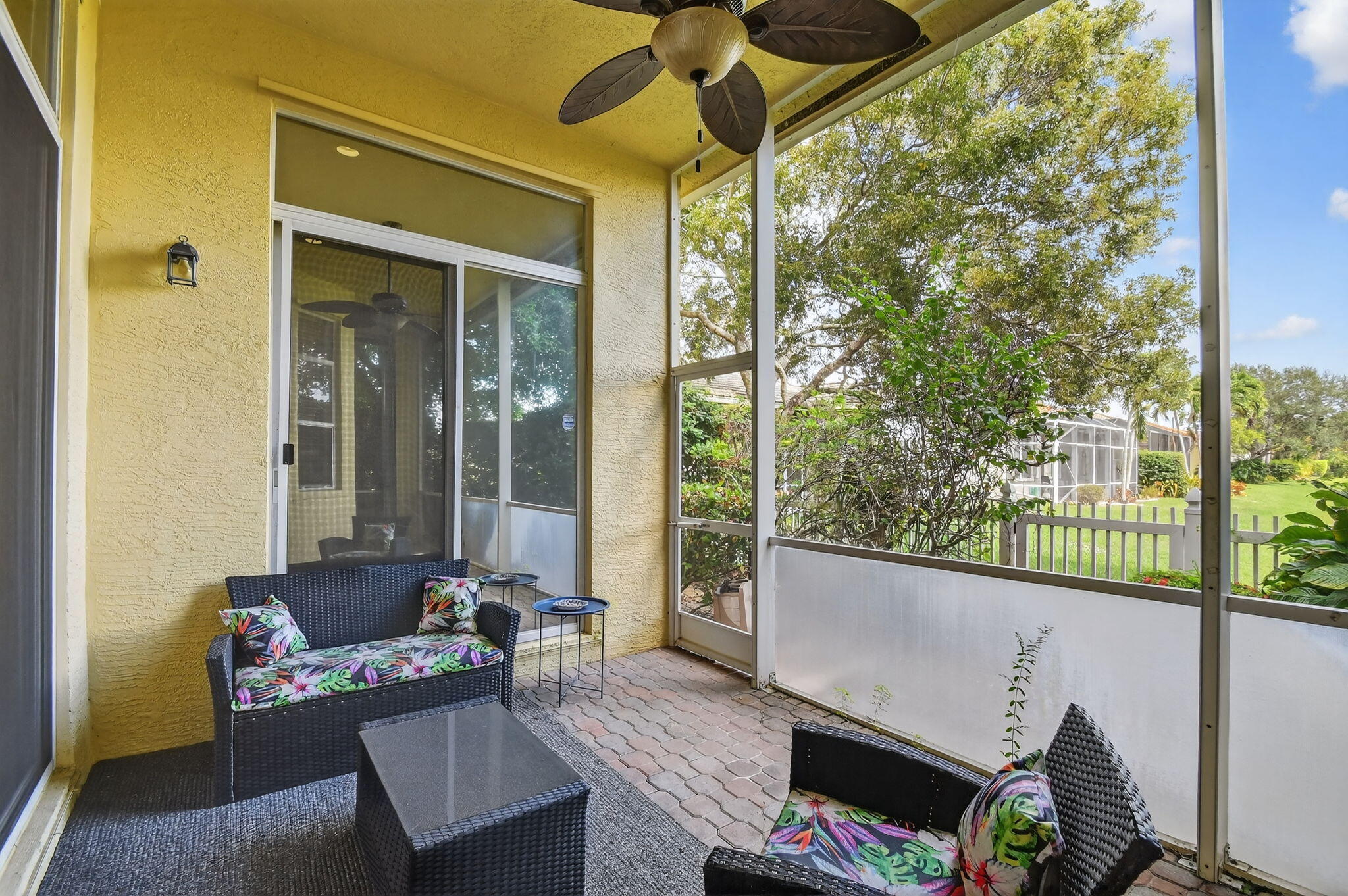 1848 Via Castello Property Photo 52