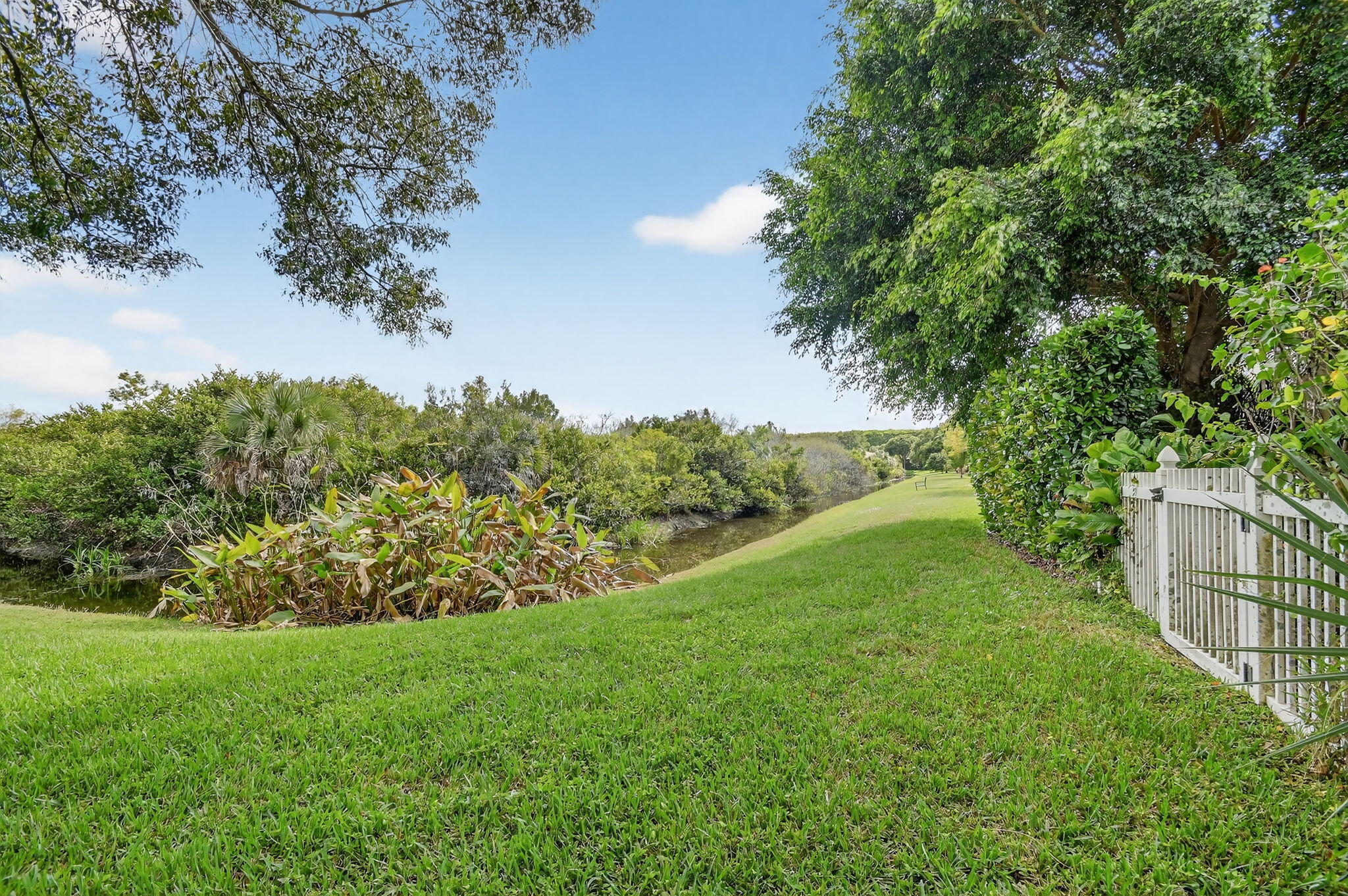 1848 Via Castello Property Photo 53