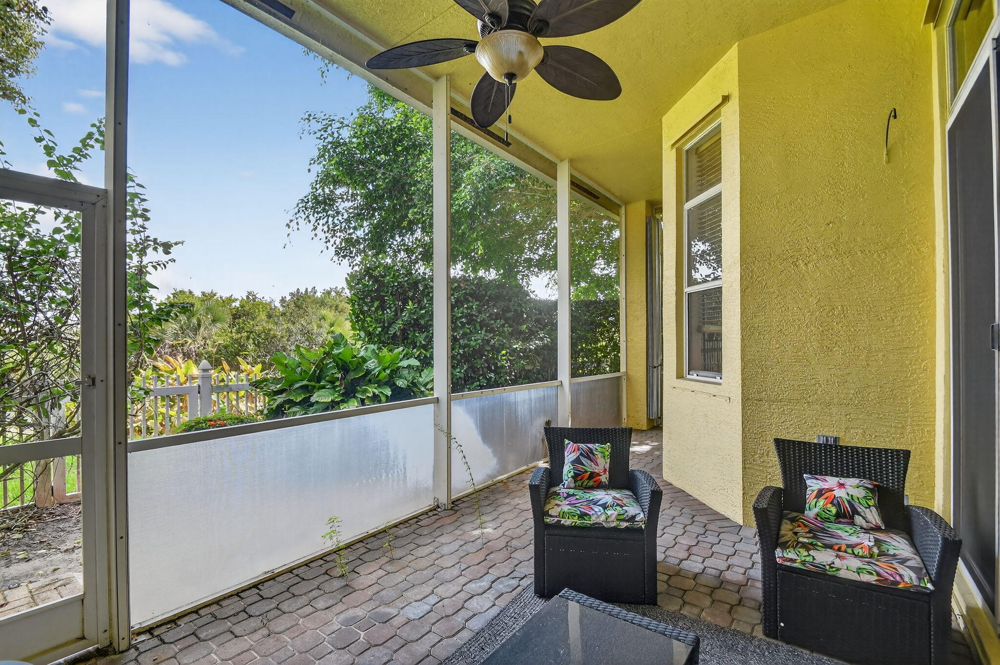 1848 Via Castello Property Photo 55