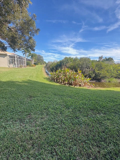 1848 Via Castello Property Photo 57