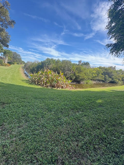 1848 Via Castello Property Photo 58