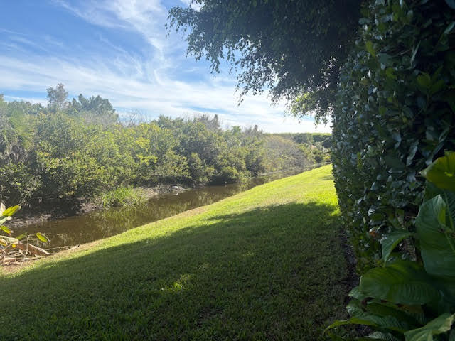 1848 Via Castello Property Photo 61