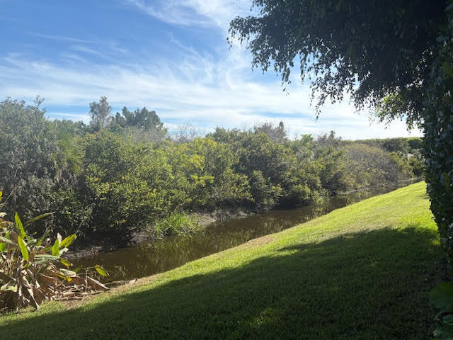 1848 Via Castello Property Photo 63