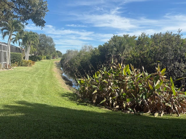 1848 Via Castello Property Photo 64